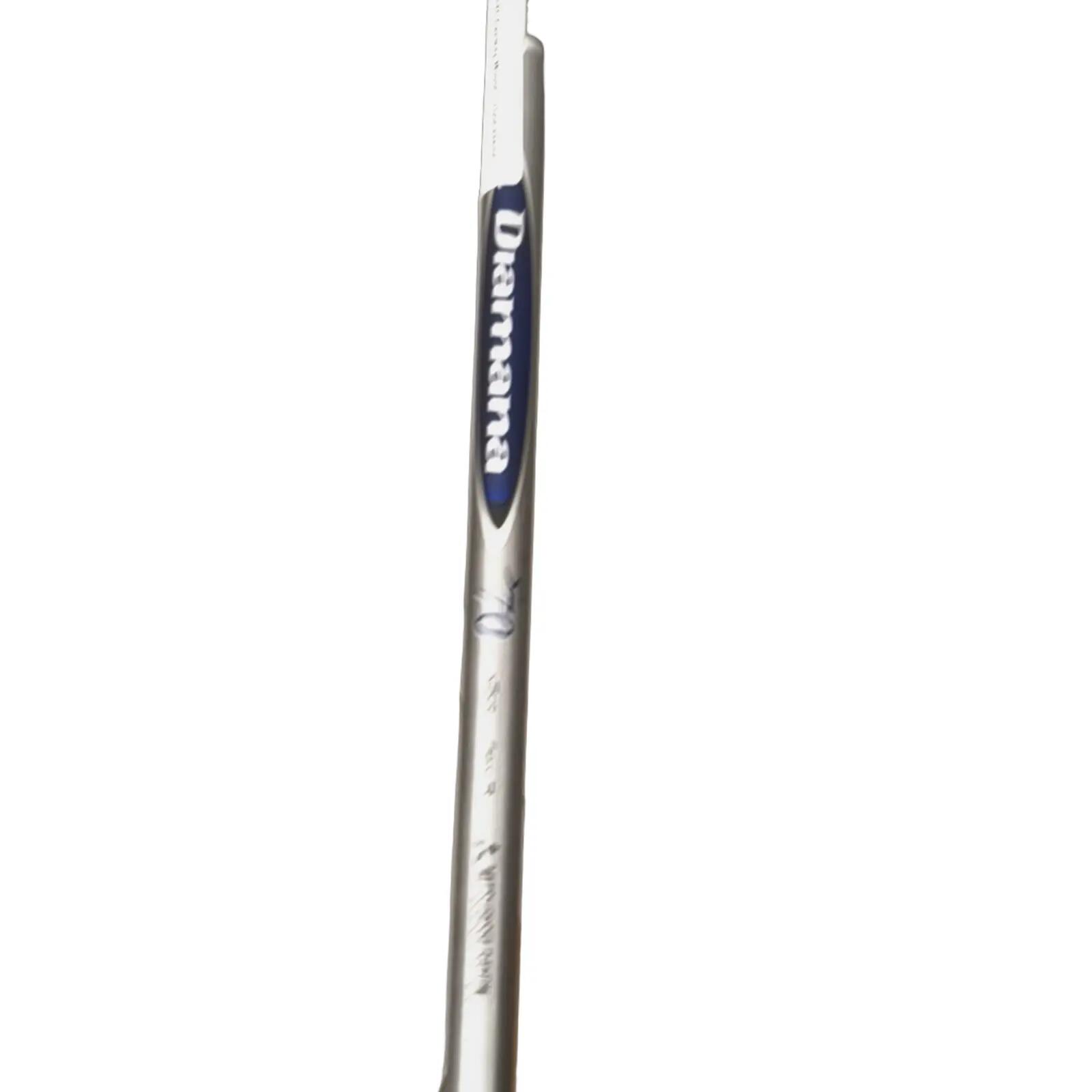 Titleist 915F Fairway Wood / Flex Regular / #3/15 5/6