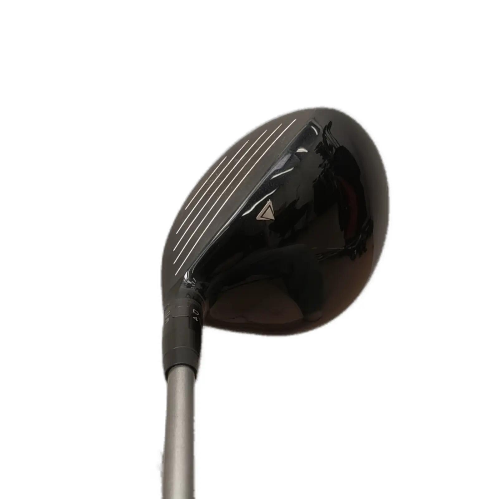 Titleist 915F Fairway Wood / Flex Regular / #3/15 4/6
