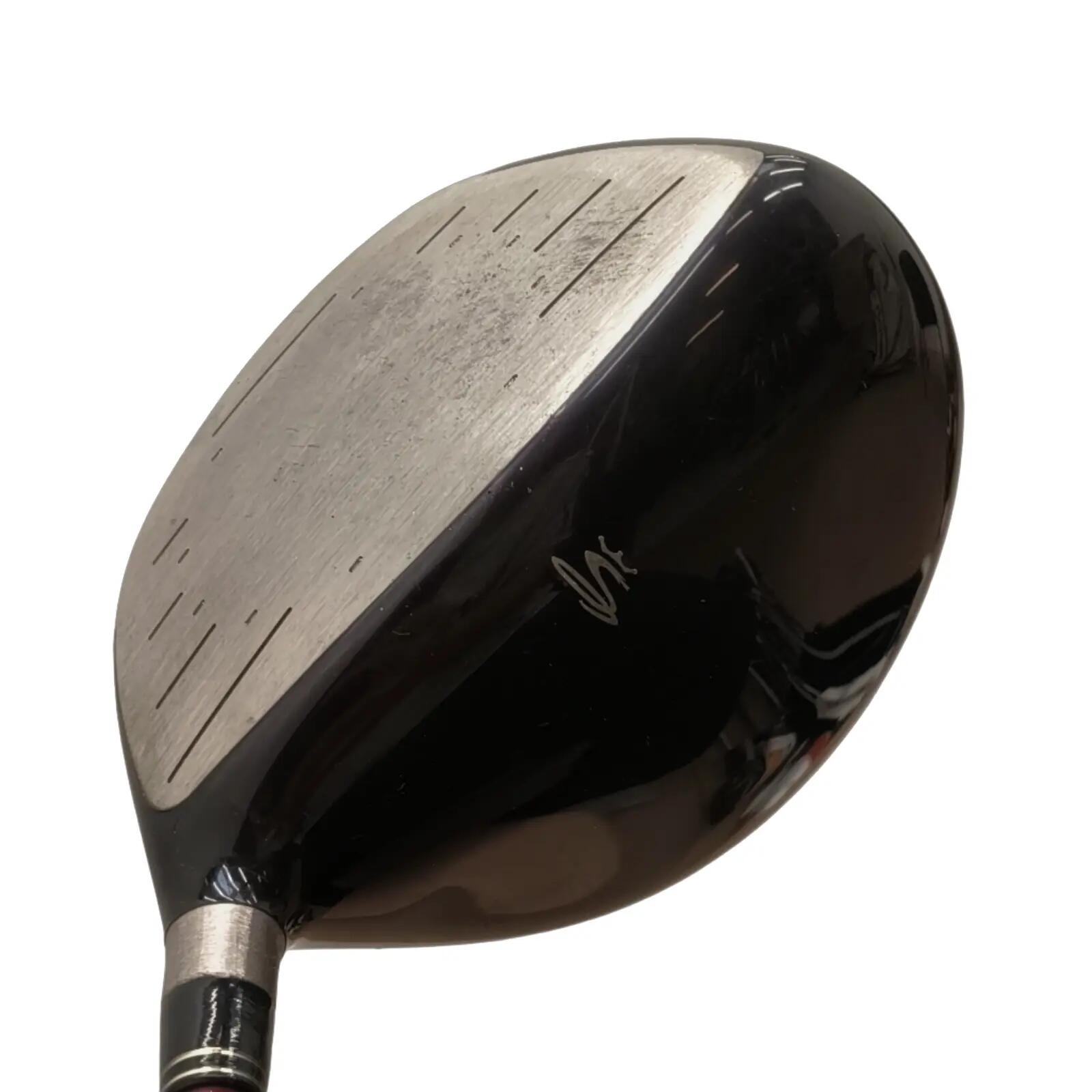 Cobra King 440 SZ Driver / Flex Regular / Loft 10.5 3/5