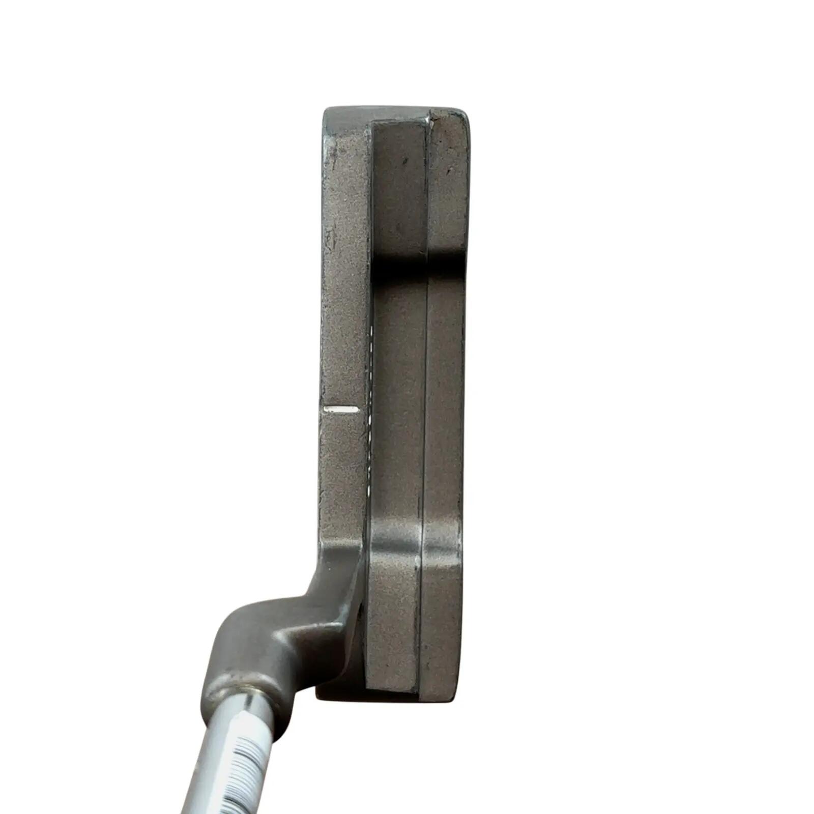 Wilson Prostaff HL Putter / 34" 4/7