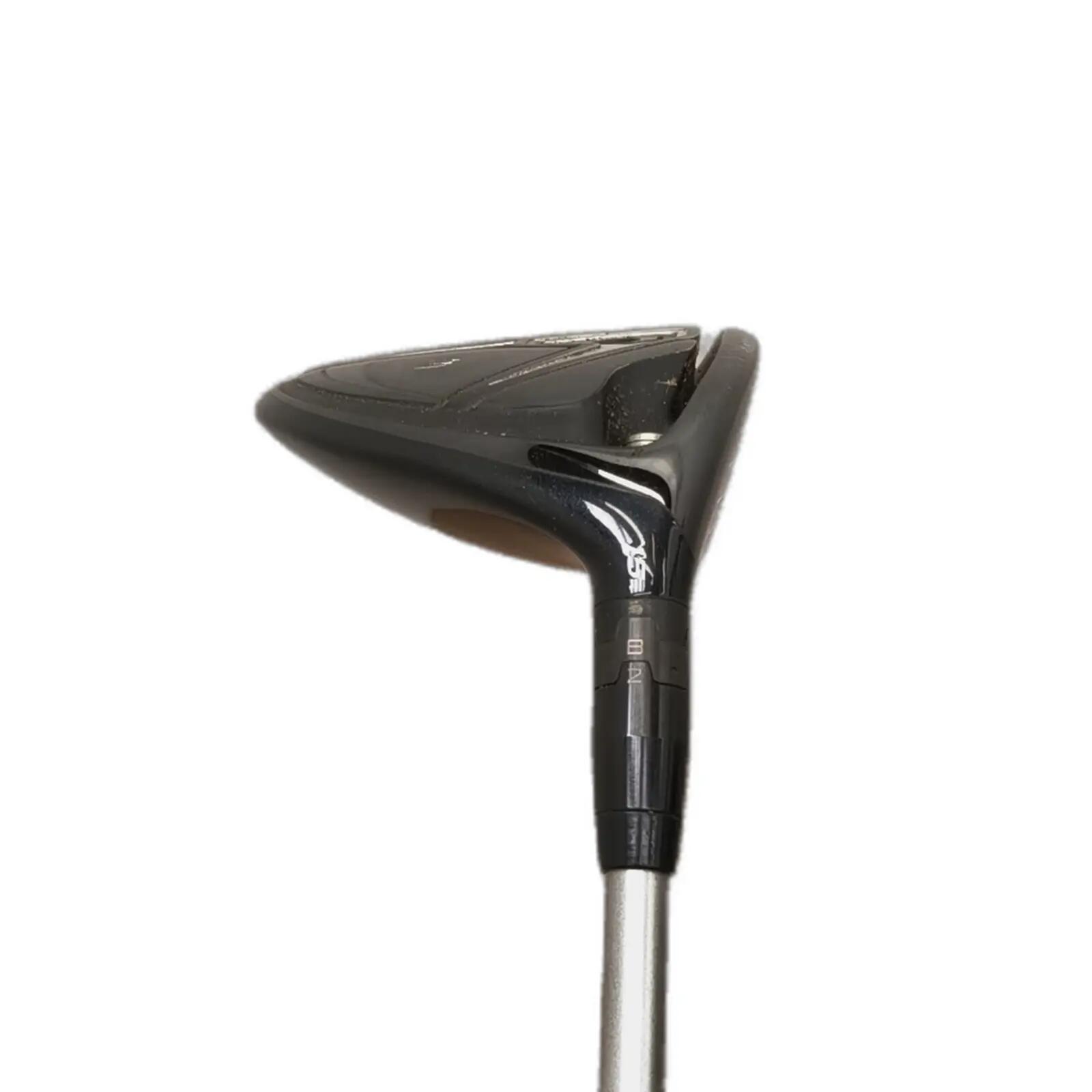 Titleist 915F Fairway Wood / Flex Regular / #3/15 3/6