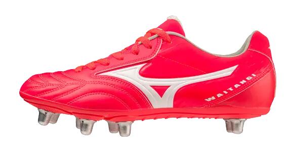 MIZUNO picture