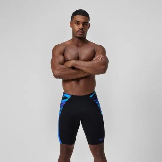 SPEEDO picture