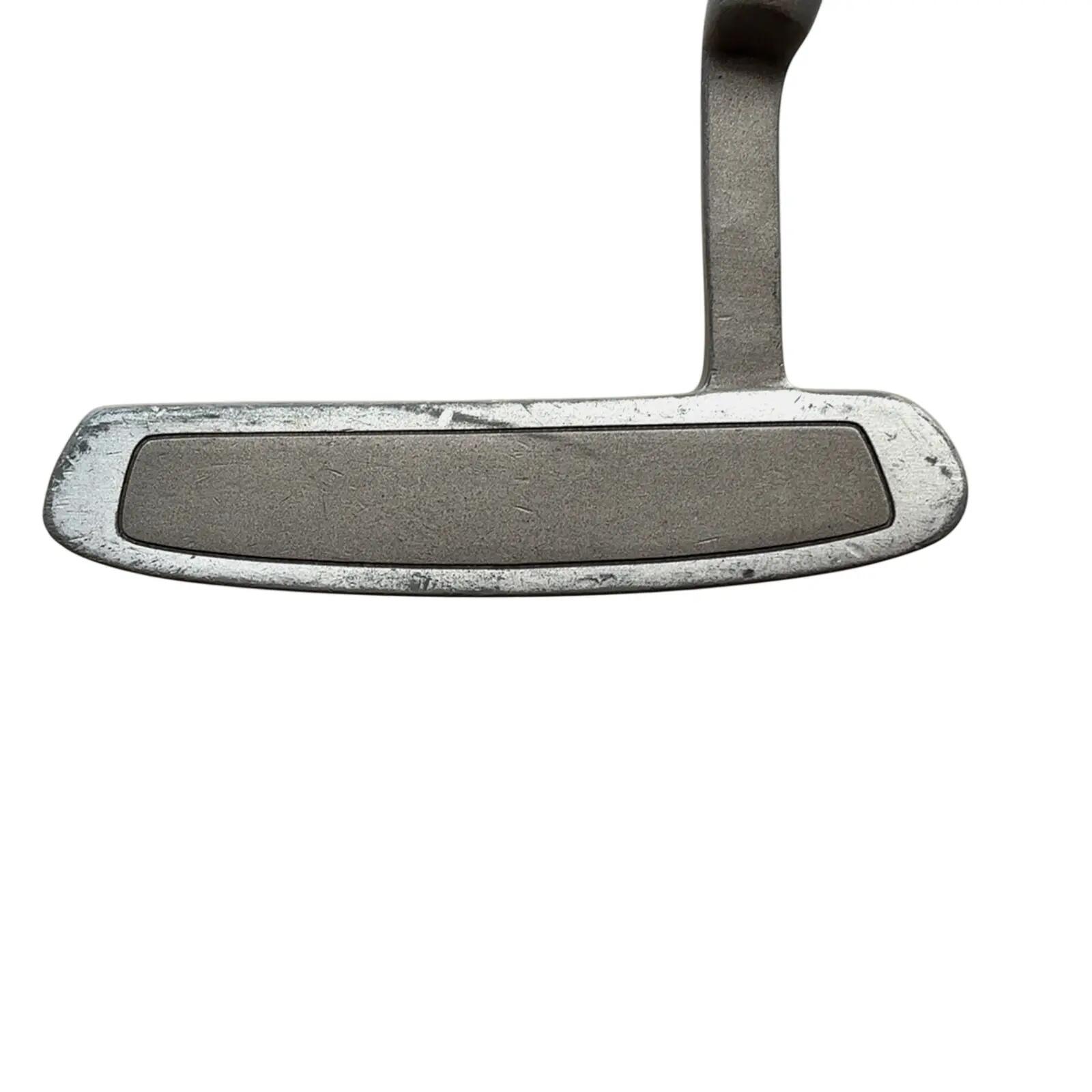 Wilson Prostaff HL Putter / 34" 3/7