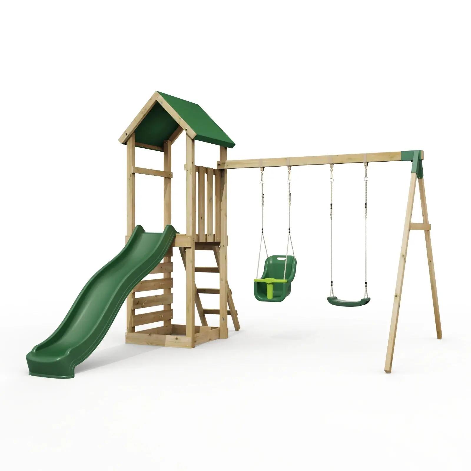 OUTDOORTOYS picture