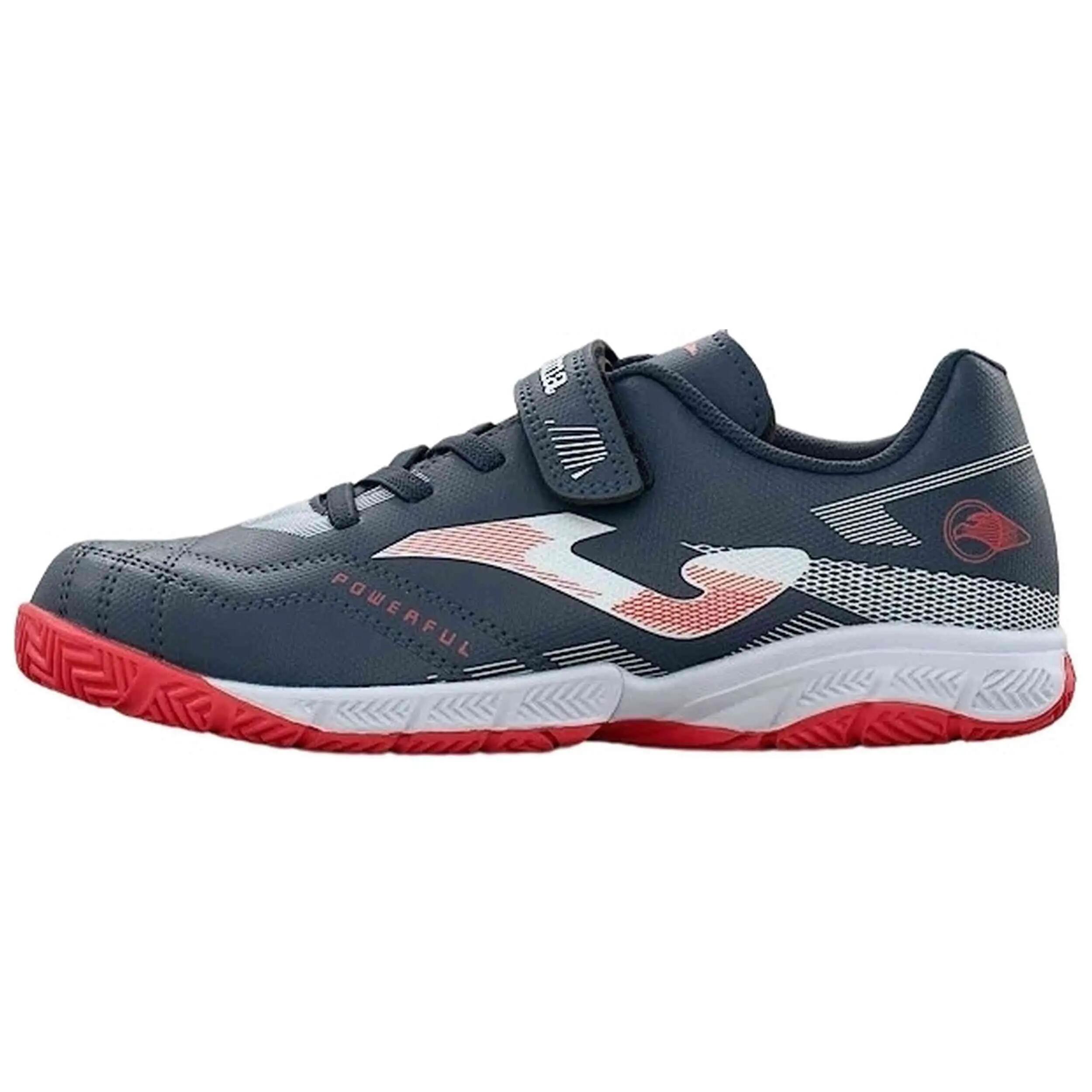 JOMA picture