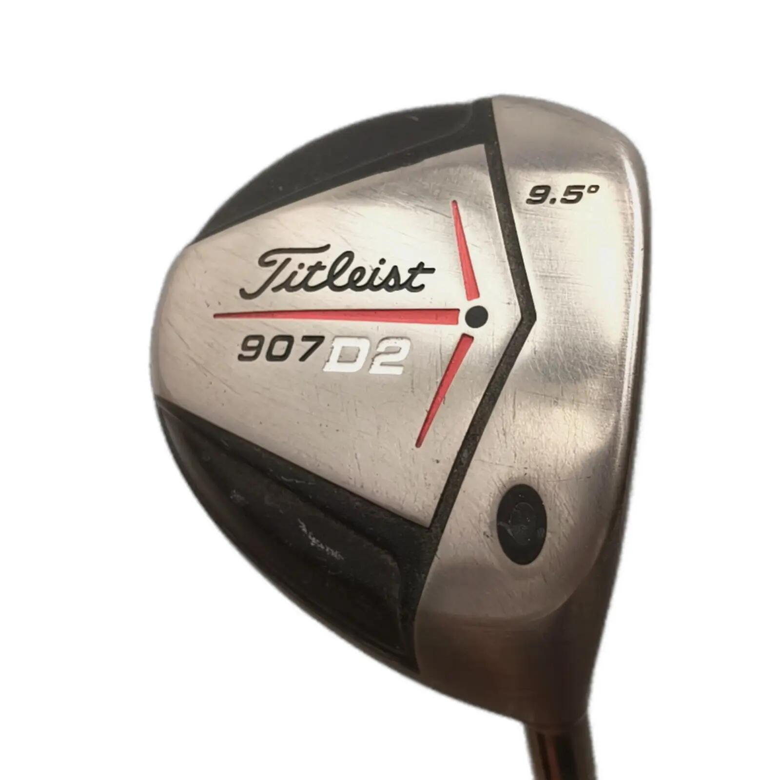 TITLEIST picture