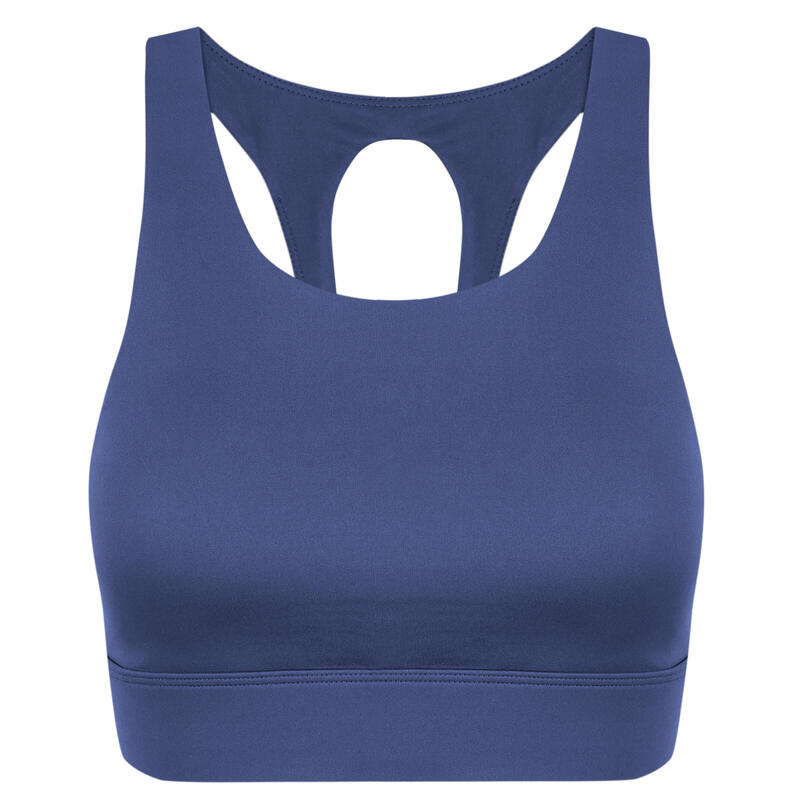 Top Yoga Mujer Naya
