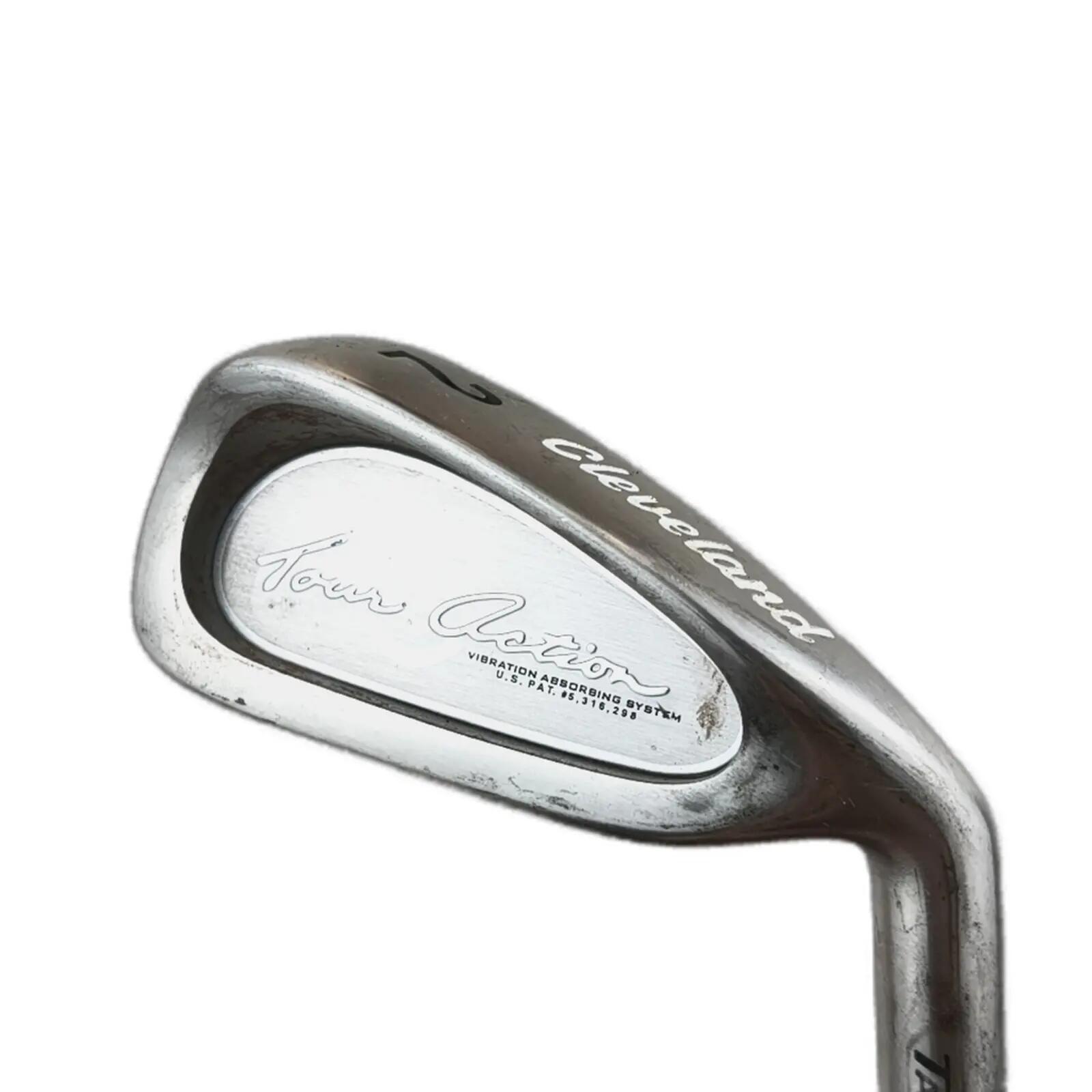 CLEVELAND GOLF picture