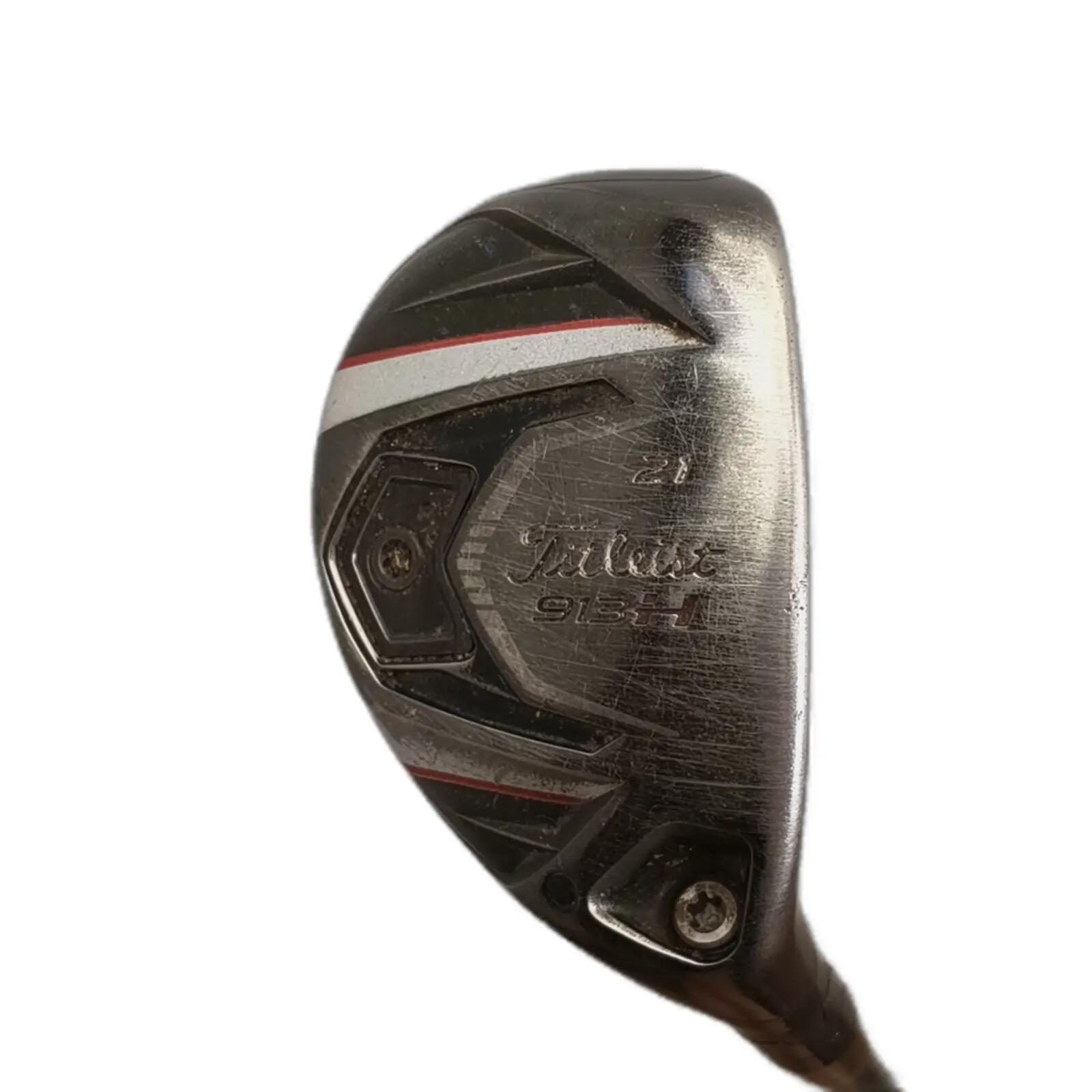 TITLEIST picture
