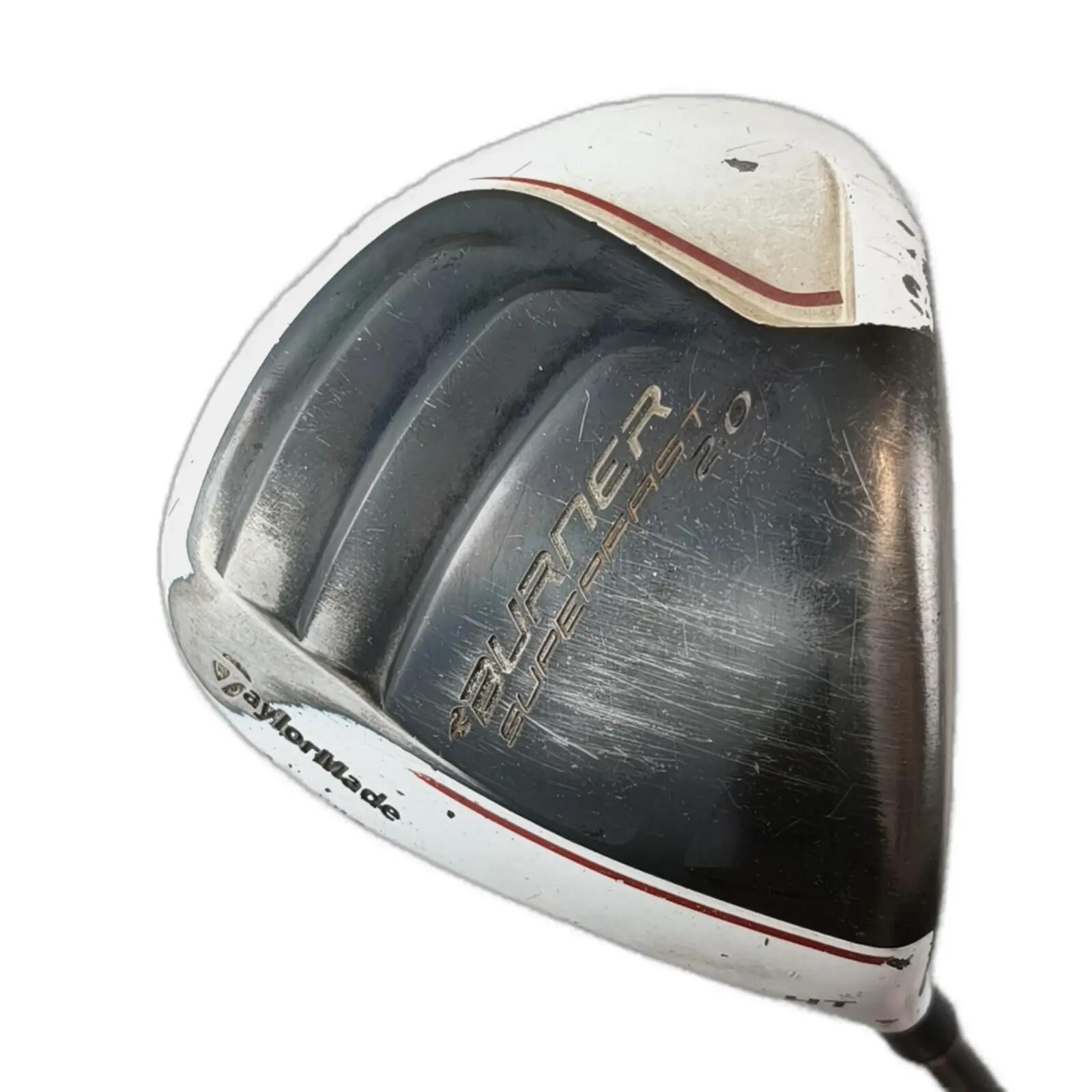 TAYLORMADE picture