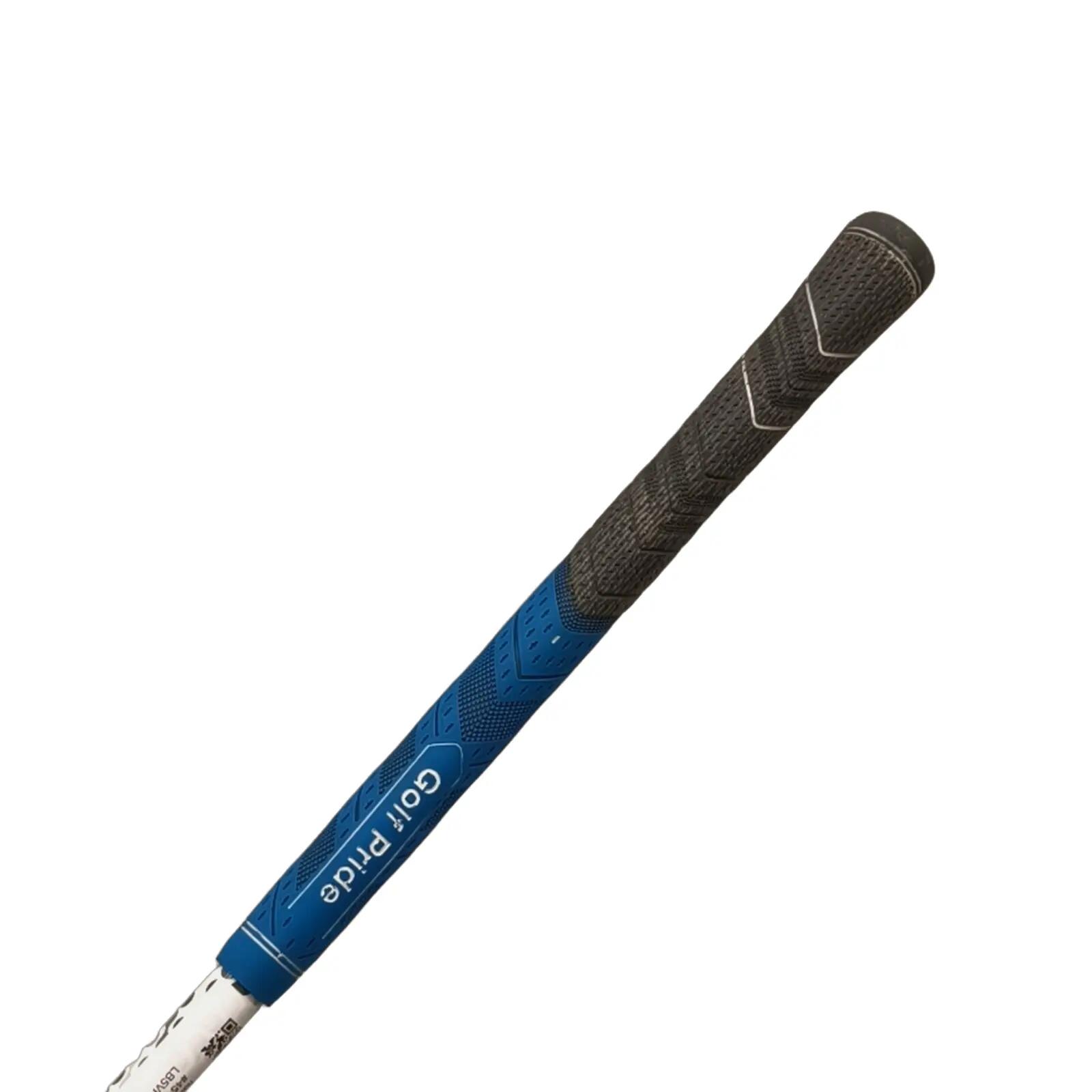 Fujikura Atmos Negro #4 Hybrid Varilla \/ Flex X-Stiff \/ 3/3