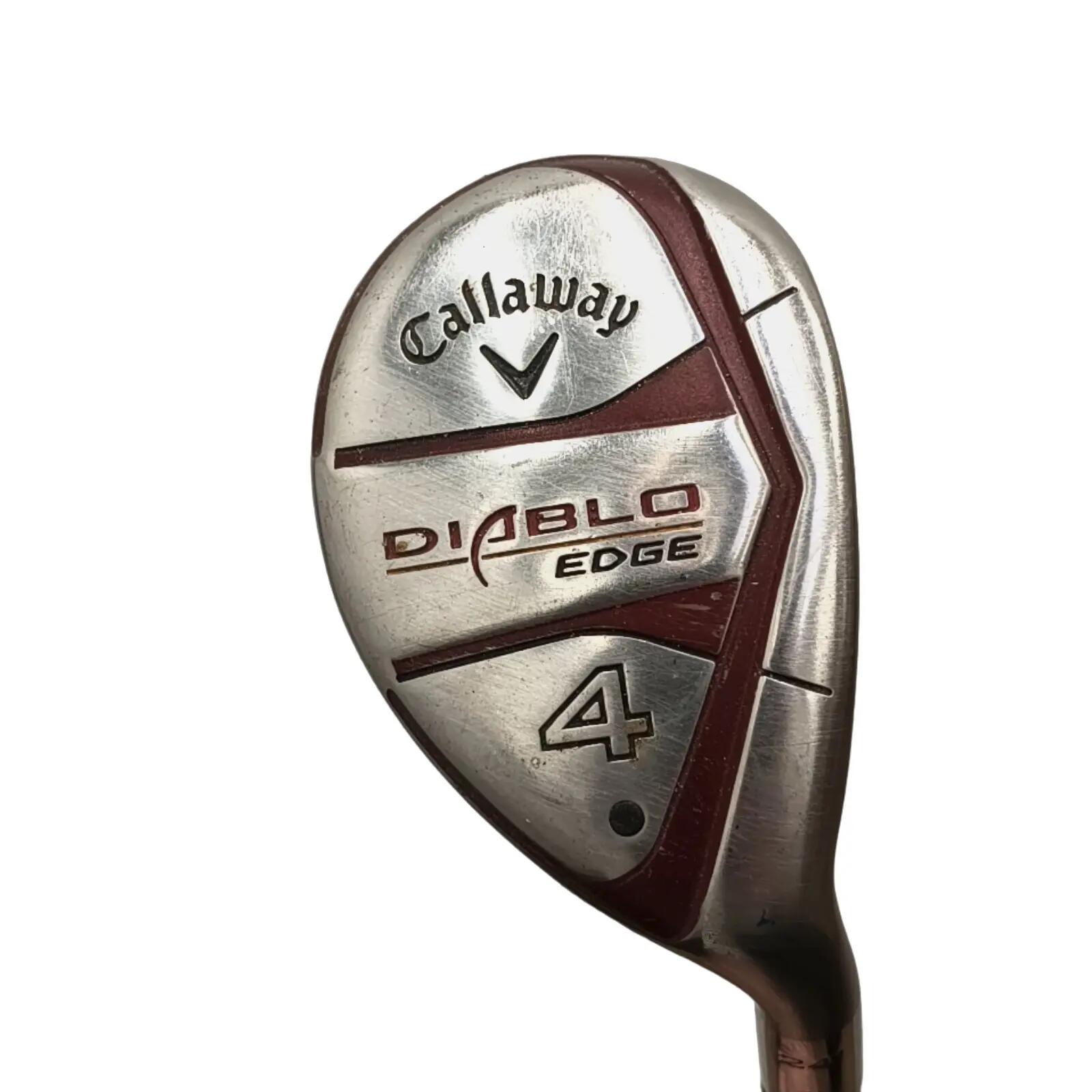 CALLAWAY picture