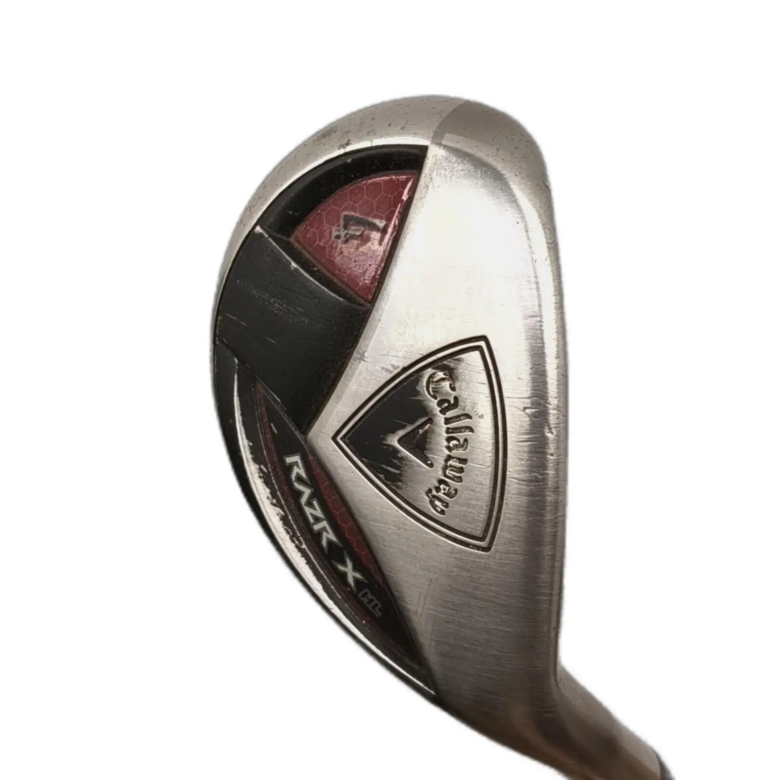 CALLAWAY picture