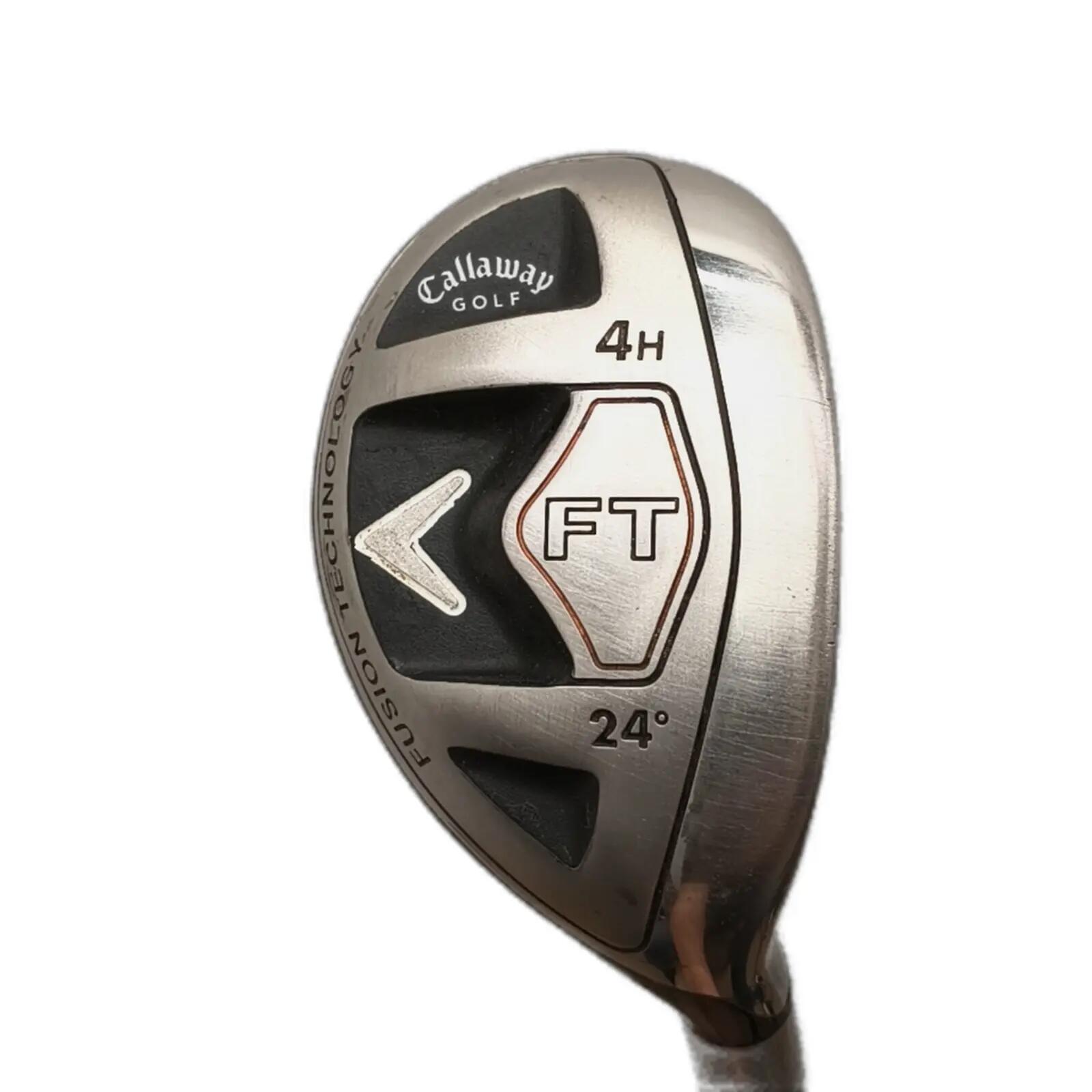 TITLEIST picture