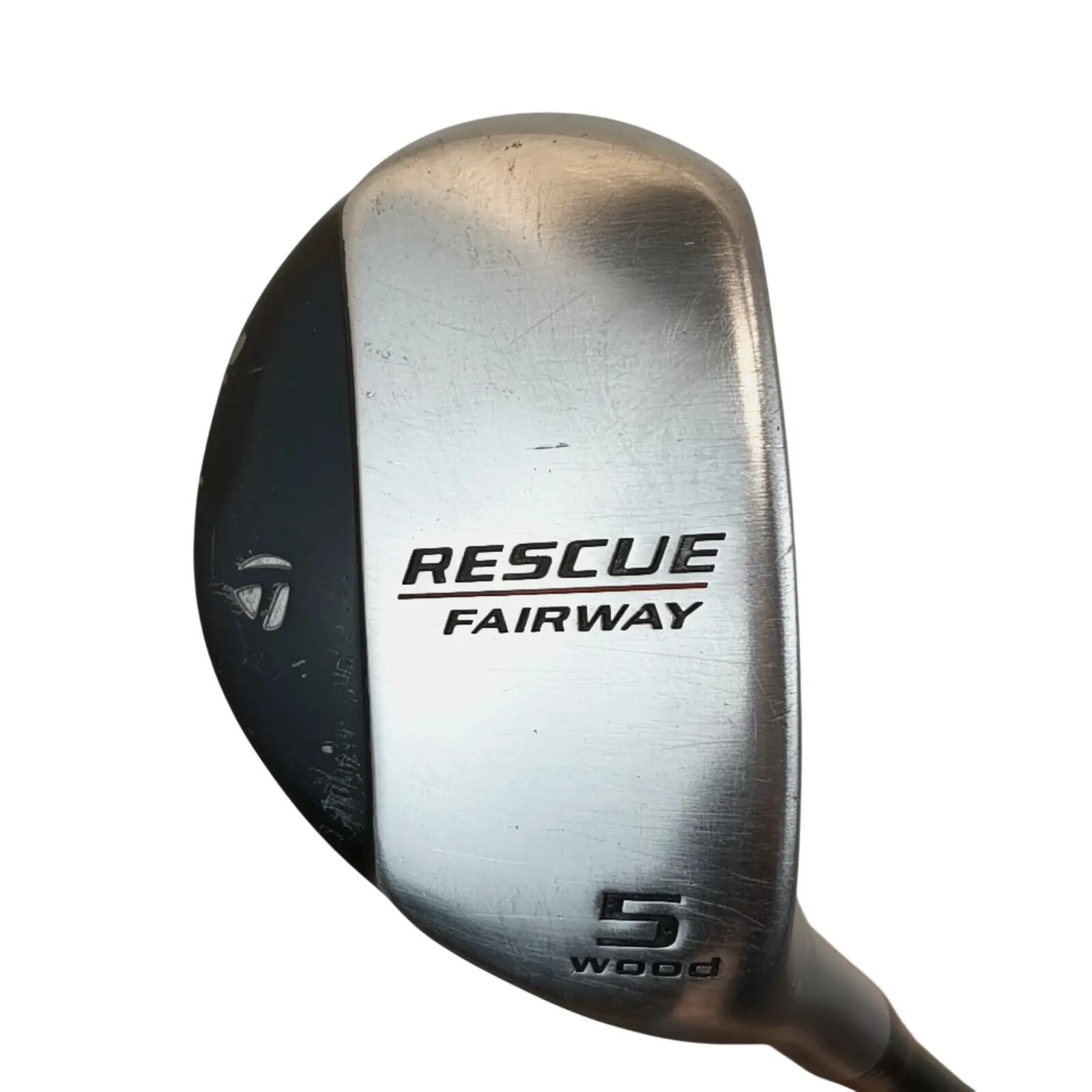 TAYLORMADE picture
