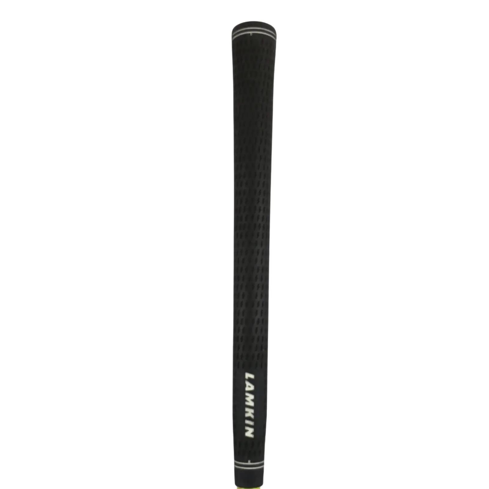 Wilson Staff D200 SuperLight Driver / Flex Ladies / Loft 12.5 5/5