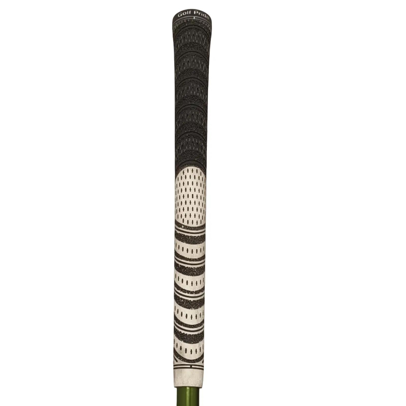 Titleist 585H Hybrid / Flex Stiff / #4/24 5/5