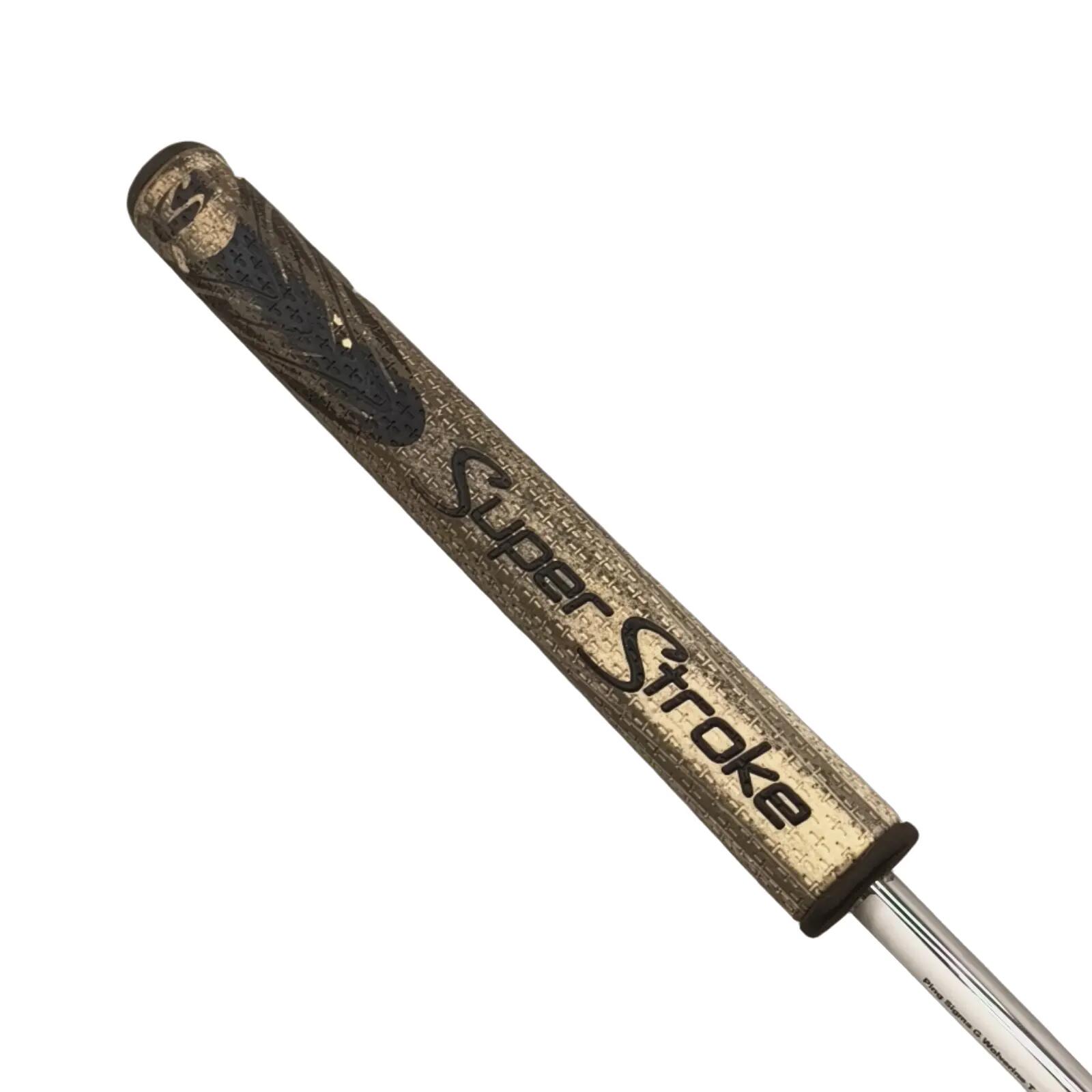 PING Wolverine T Sigma G Putter / 32,5" 5/5