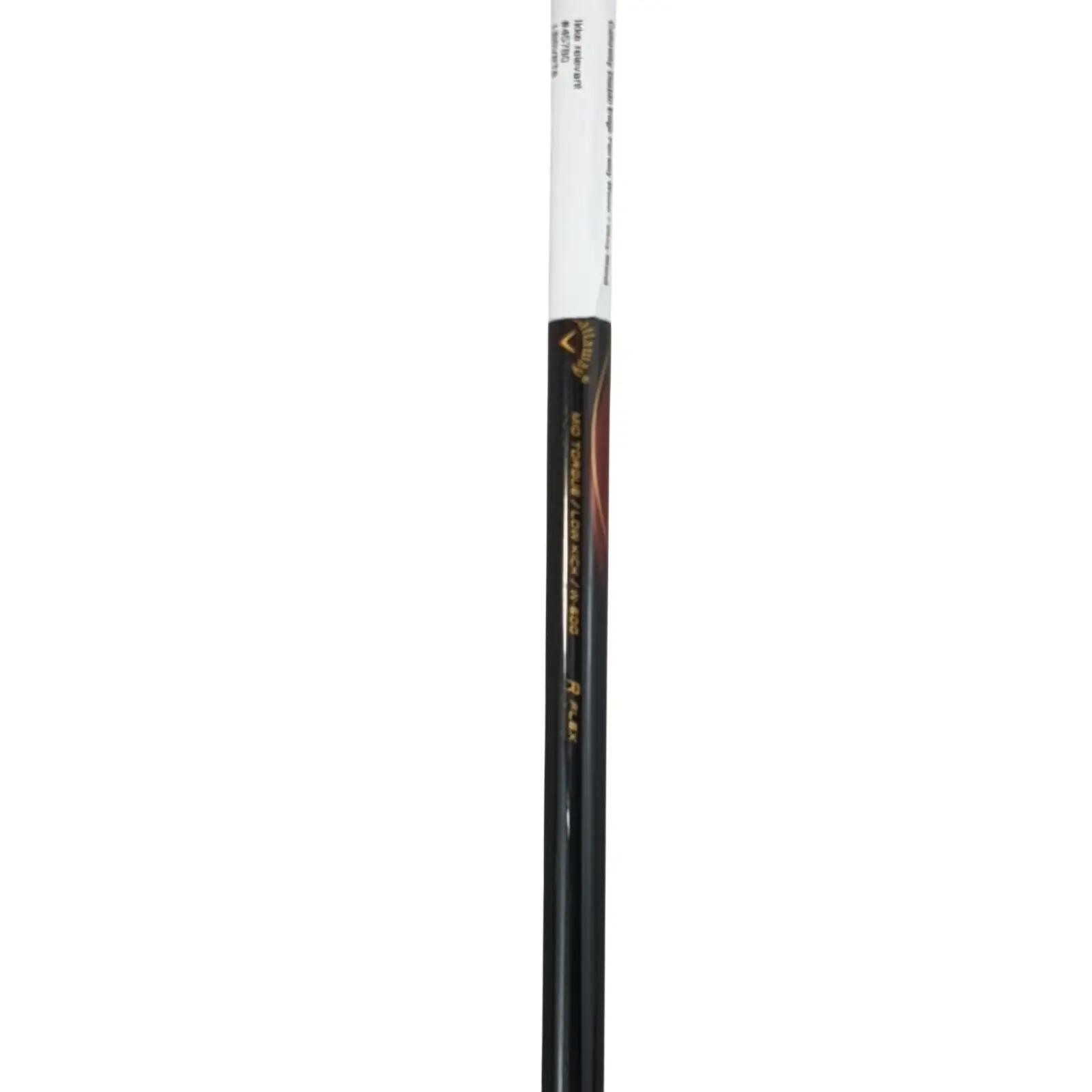 Callaway Diablo Edge Fairway Wood / Flex Regular / #3/15 2/2