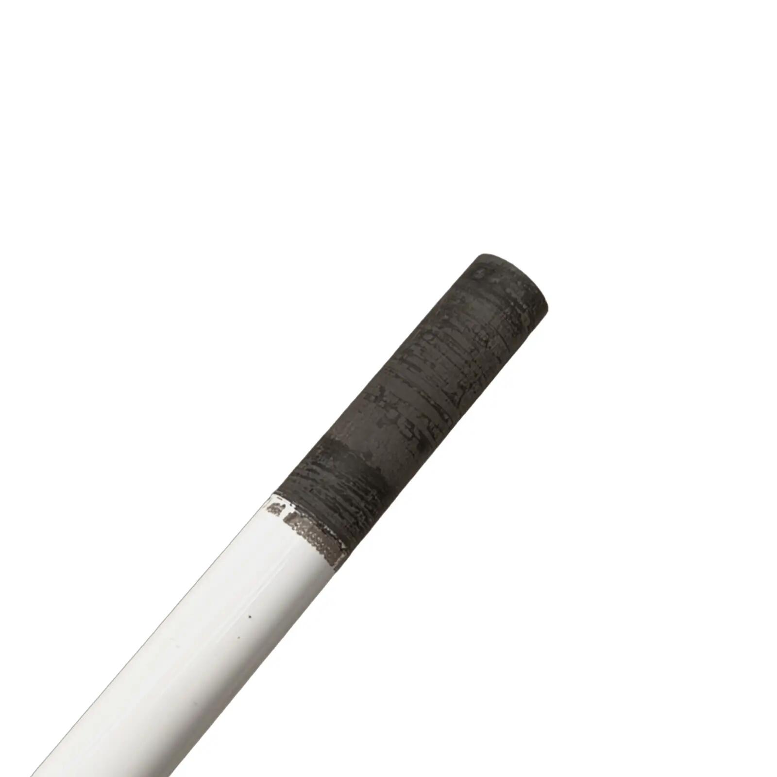 Fujikura Atmos Negro #4 Hybrid Varilla \/ Flex X-Stiff \/ 2/3