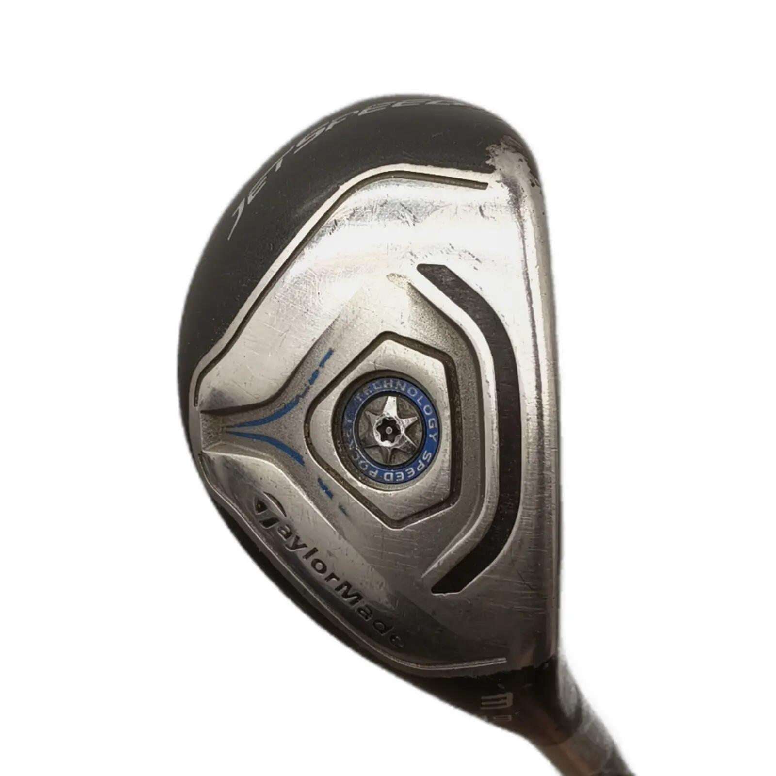 TAYLORMADE picture