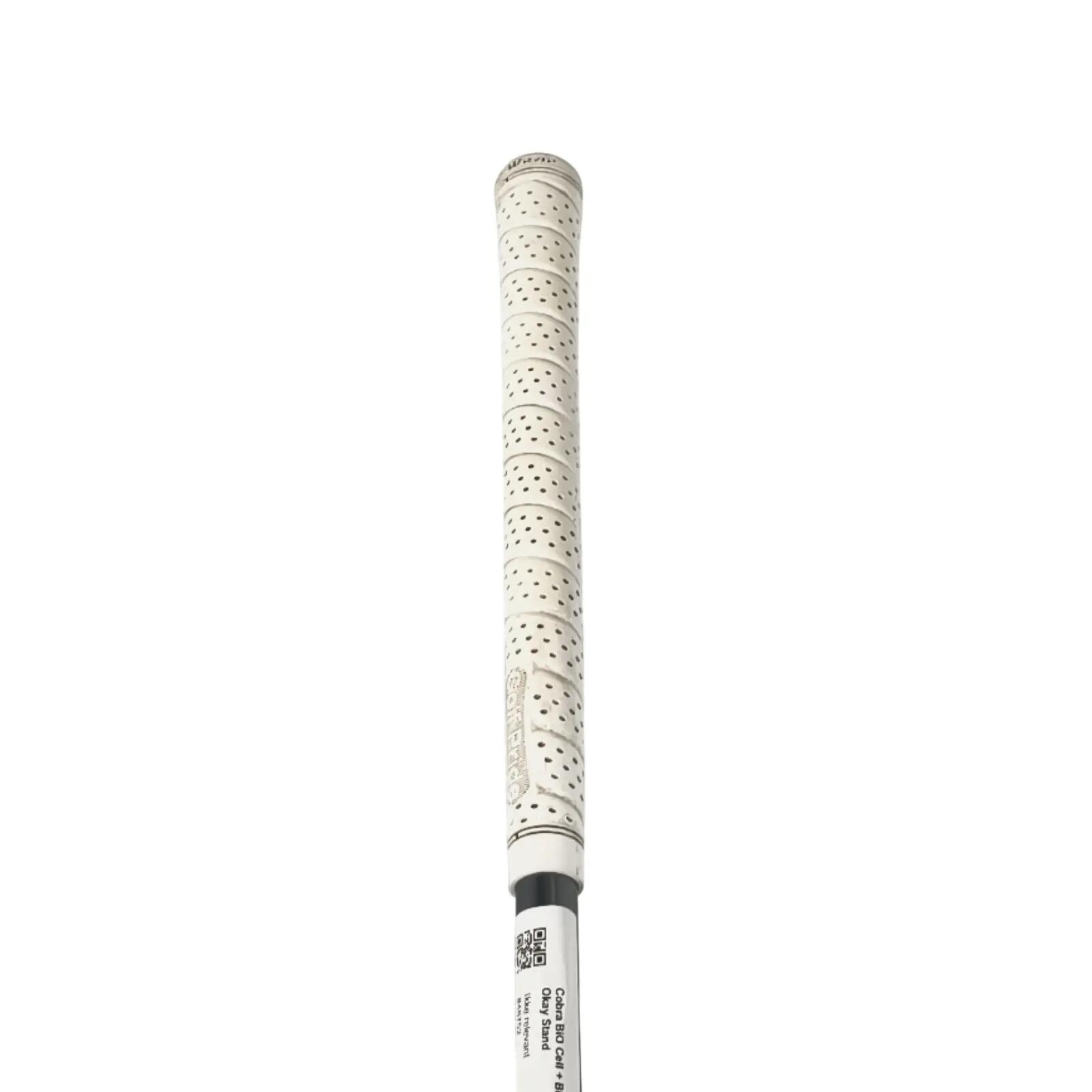 Cobra AMP Cell Driver / Flex Stiff / Loft 10,5 6/6