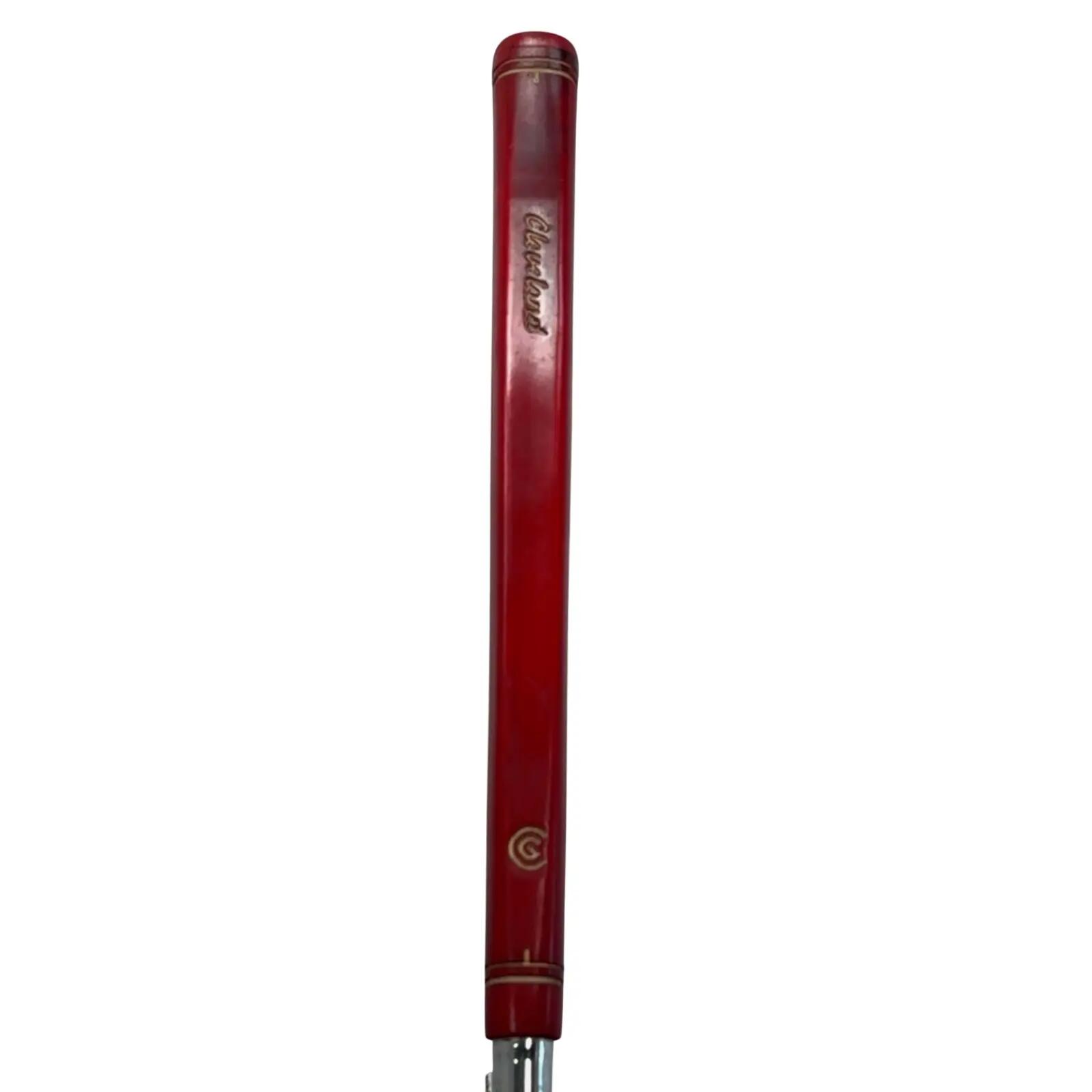 Cleveland Classic 6 Putter / 34 7/7