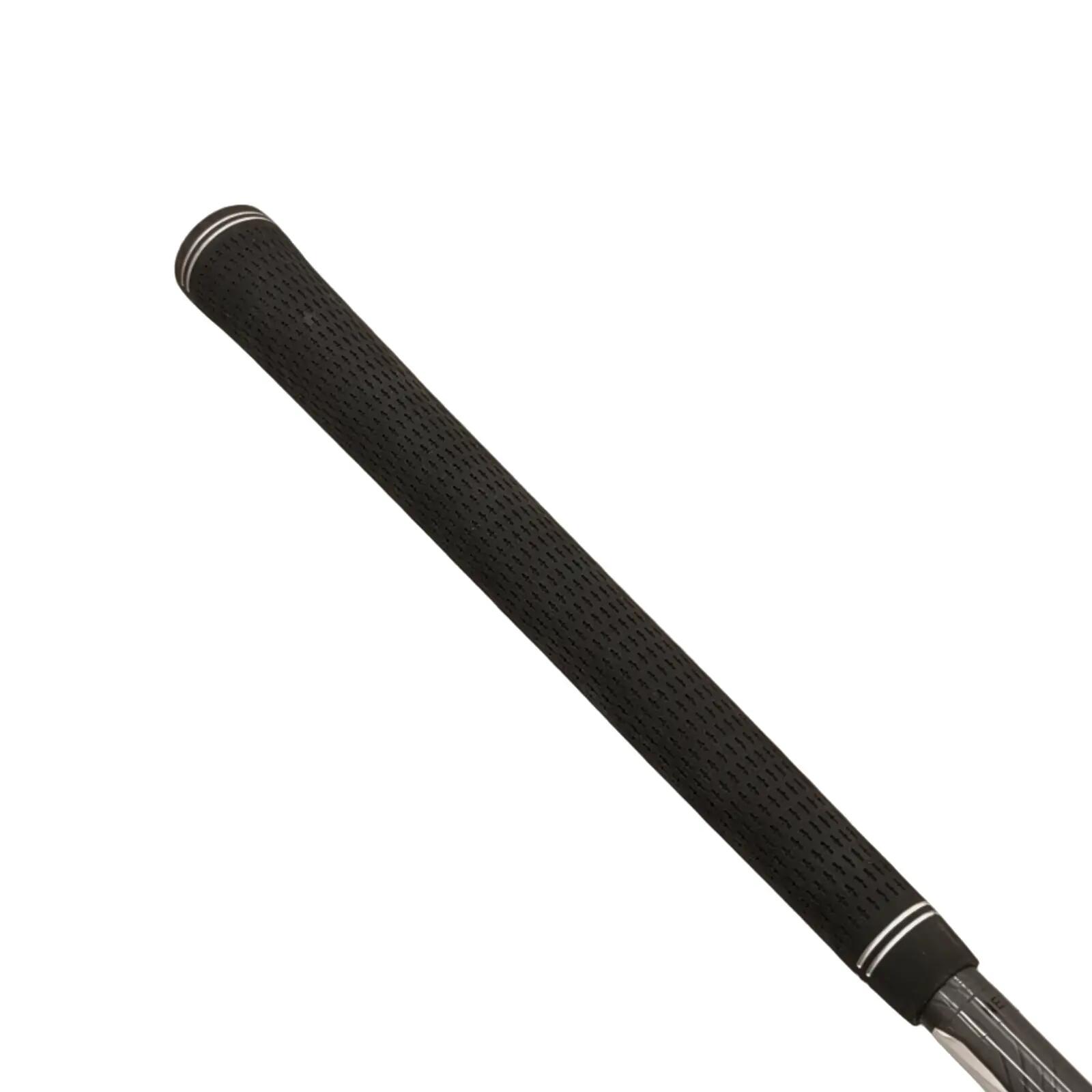 Wilson Launch Pad 2 Fairway Wood / Flex A-flex / #5 / 19 5/5