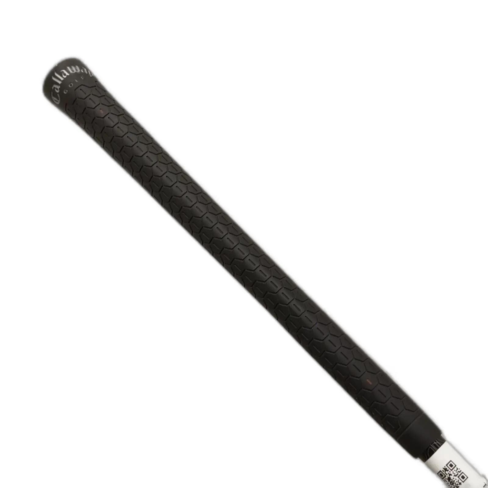 Titleist FT Draw Hybrid / Flex A-flex / #4/24 6/6