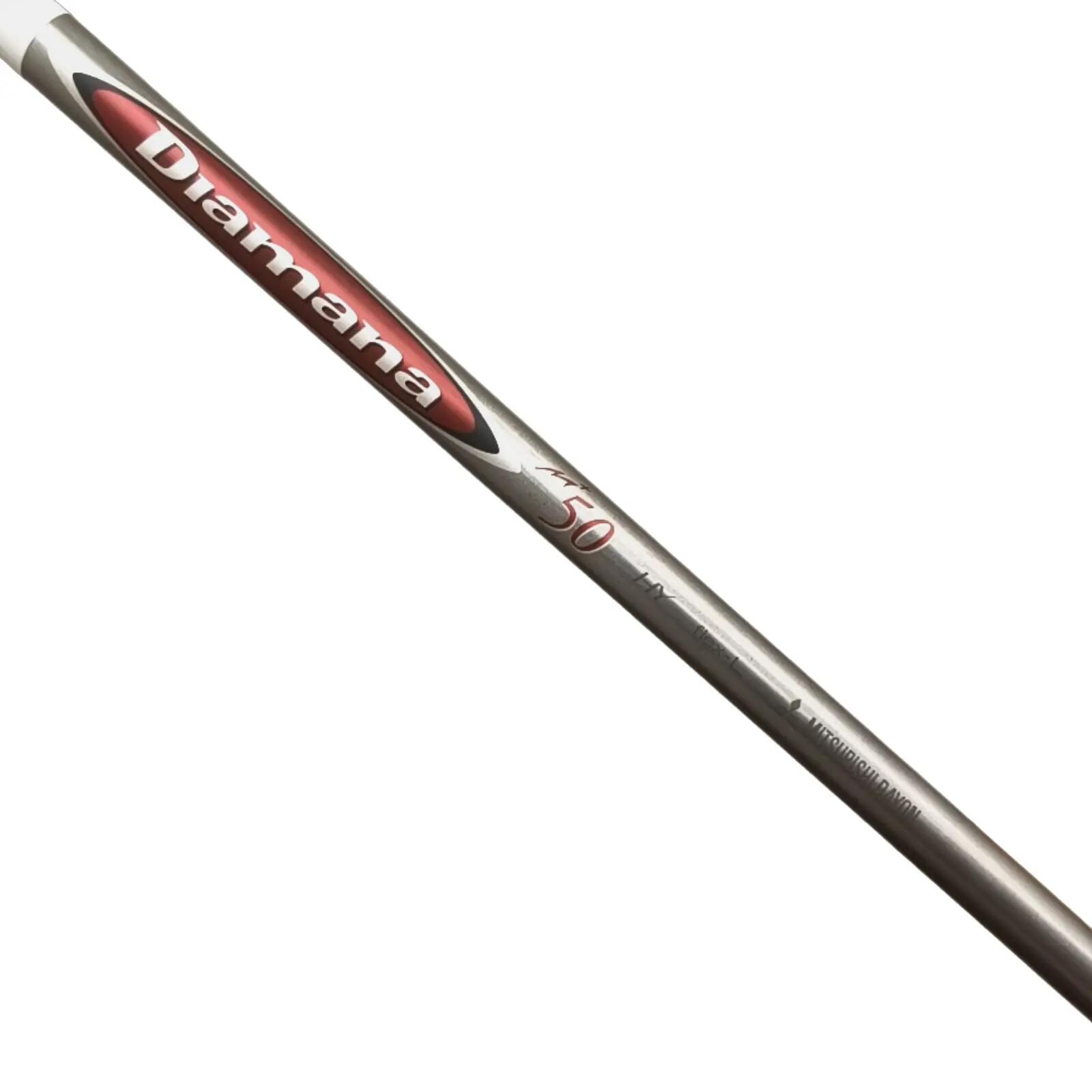 Titleist 816 H1 Hybrid / Flex Ladies / #3/19 4/5