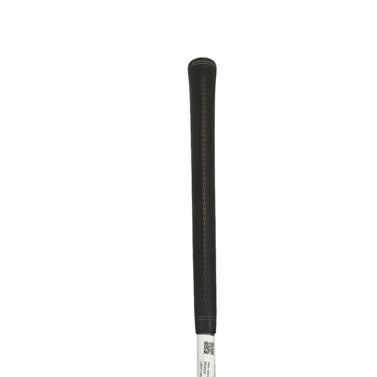 TaylorMade Burner Superfast 2.0 Driver / Flex A-flex / Loft 11 5/5