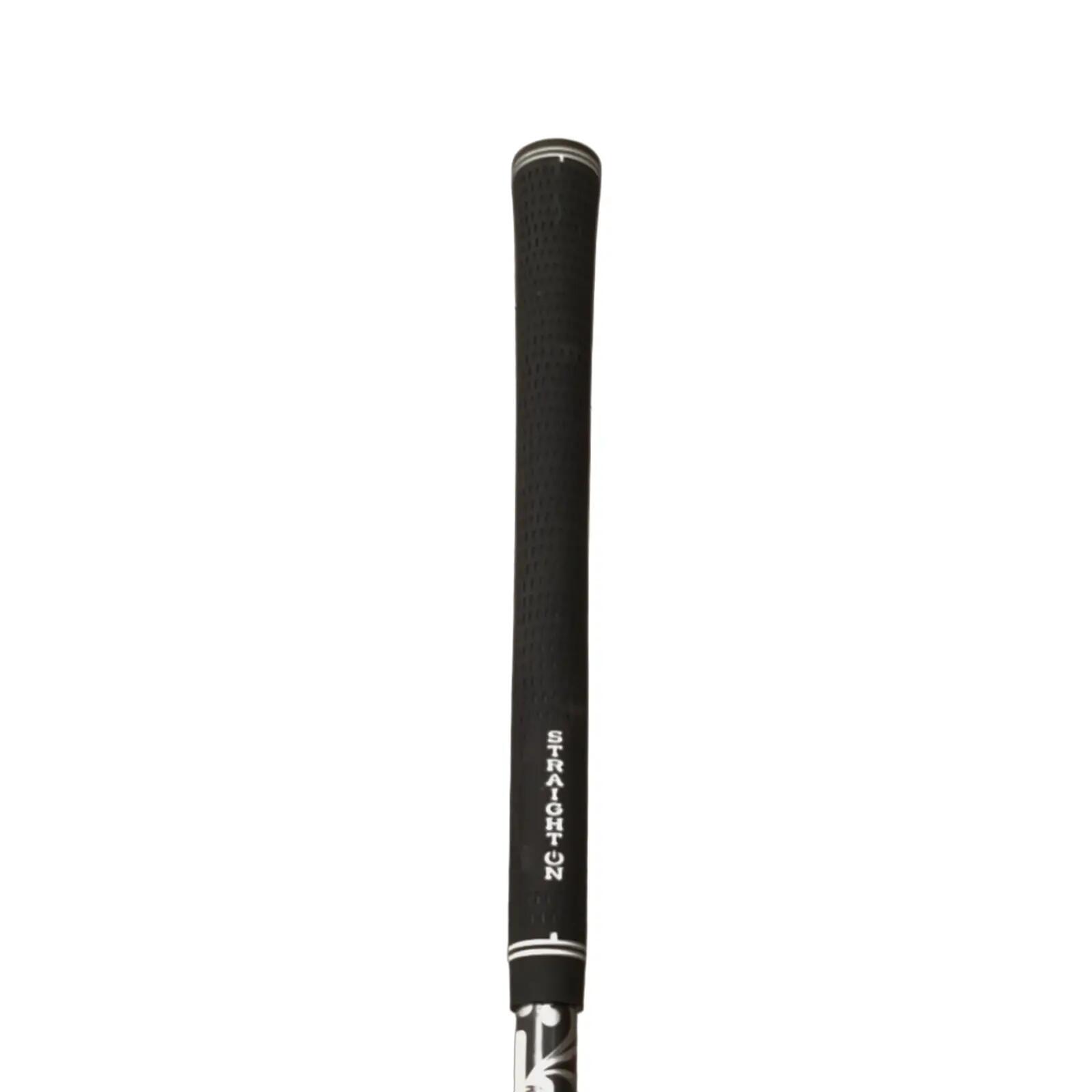 Callaway Diablo Octane Fairway Wood / Flex Ladies / #5/18 6/6