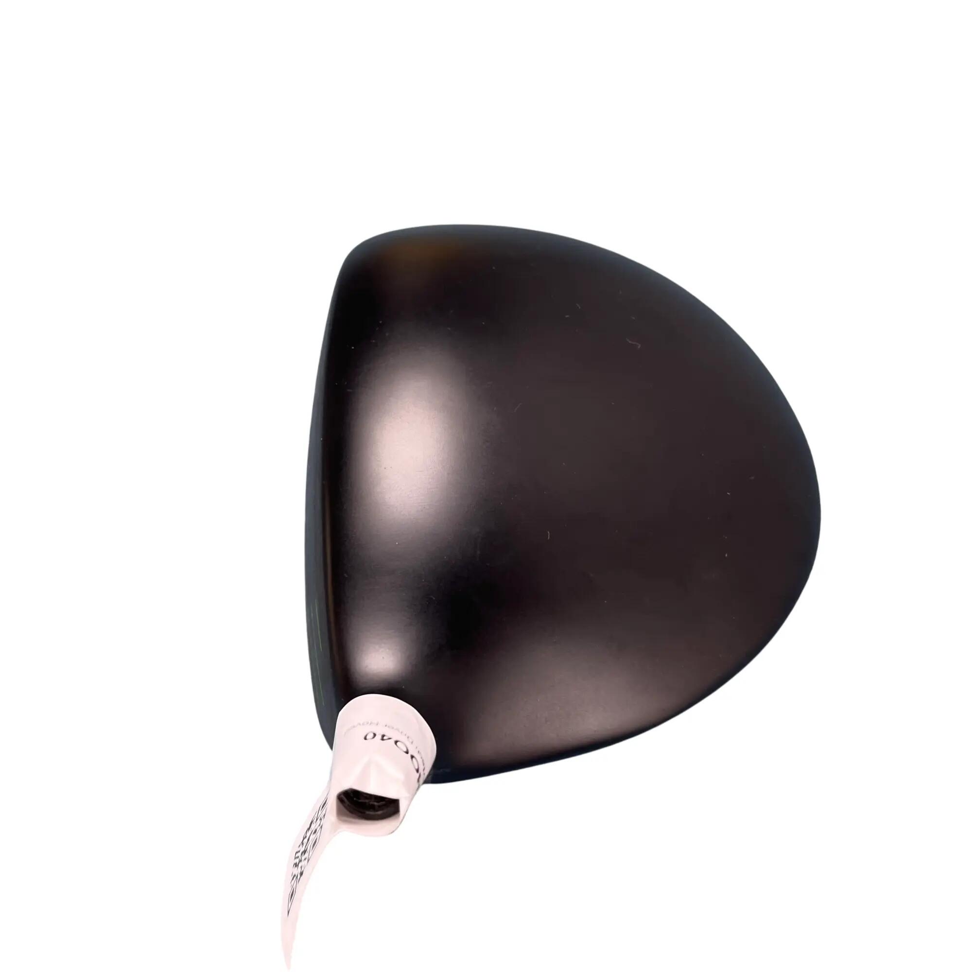 BombTech Grenade 460cc Driver head / Loft 9 4/4