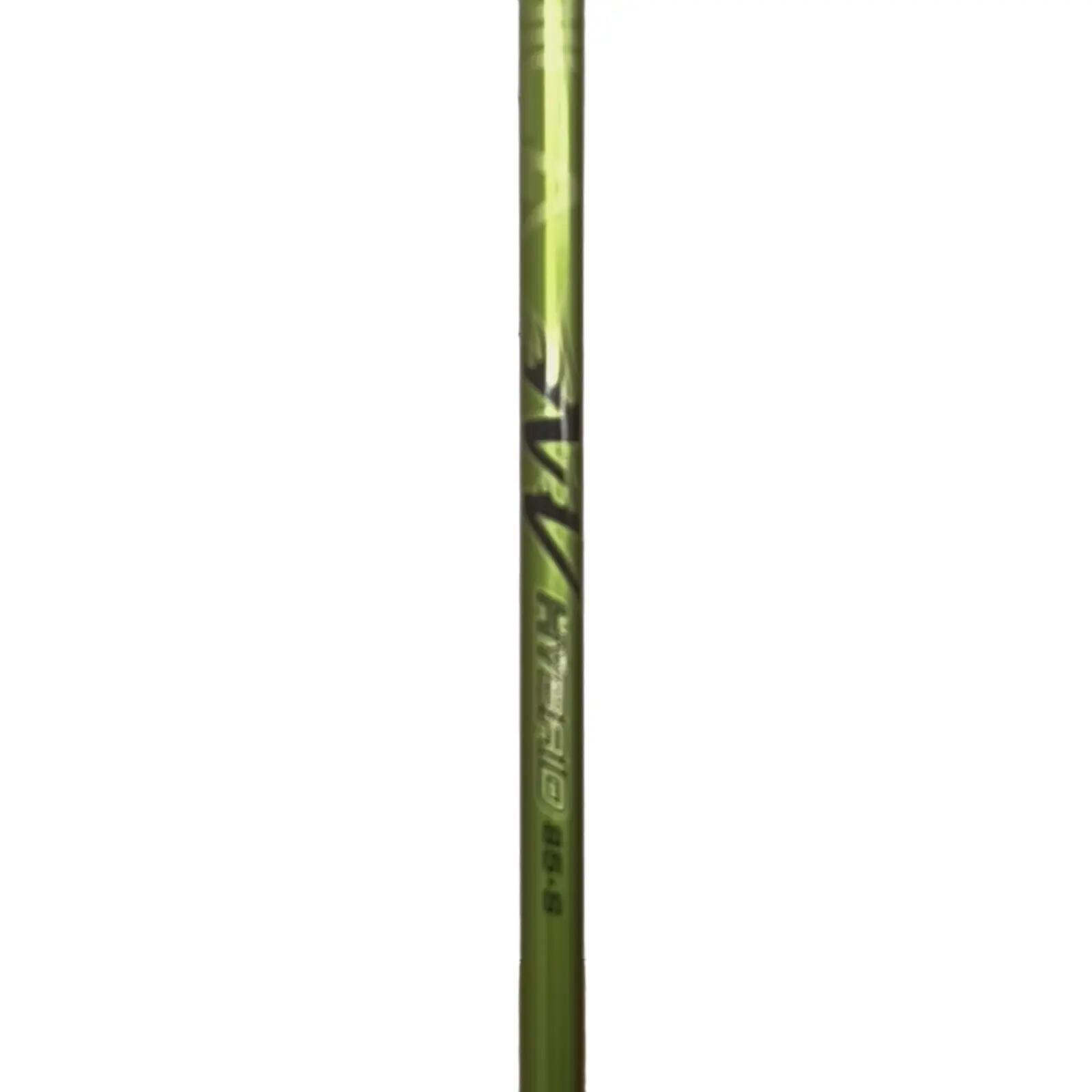 Titleist 585H Hybrid / Flex Stiff / #4/24 4/5