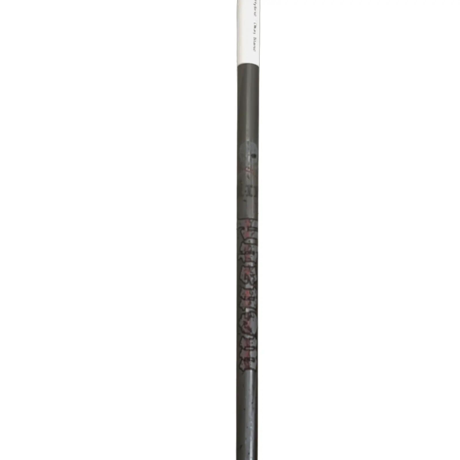 Titleist 913H Hybrid / Flex Stiff / #4/21 4/5