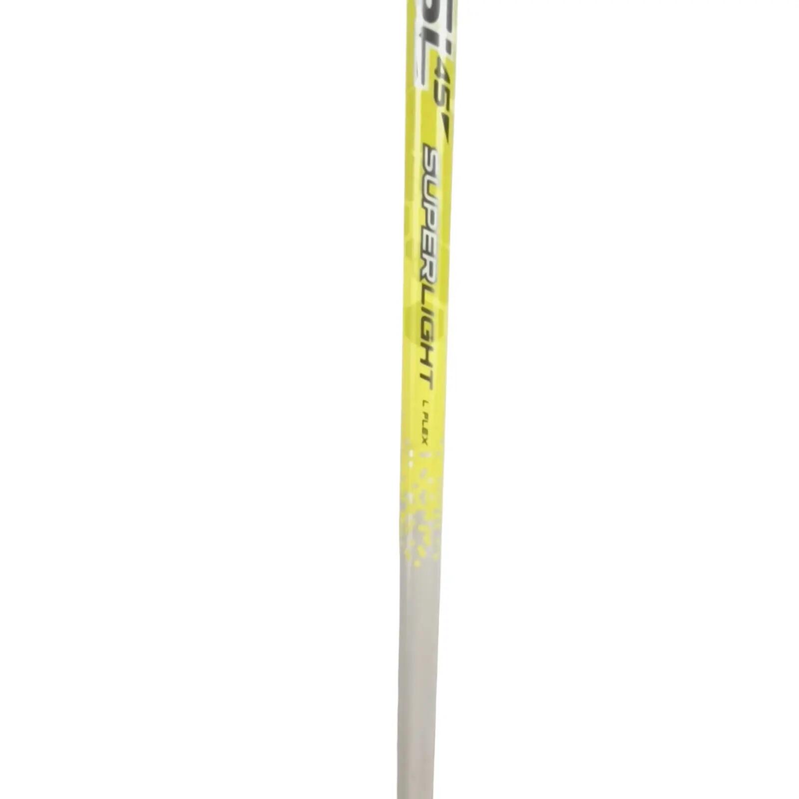 Wilson Staff D200 SuperLight Driver / Flex Ladies / Loft 12.5 4/5