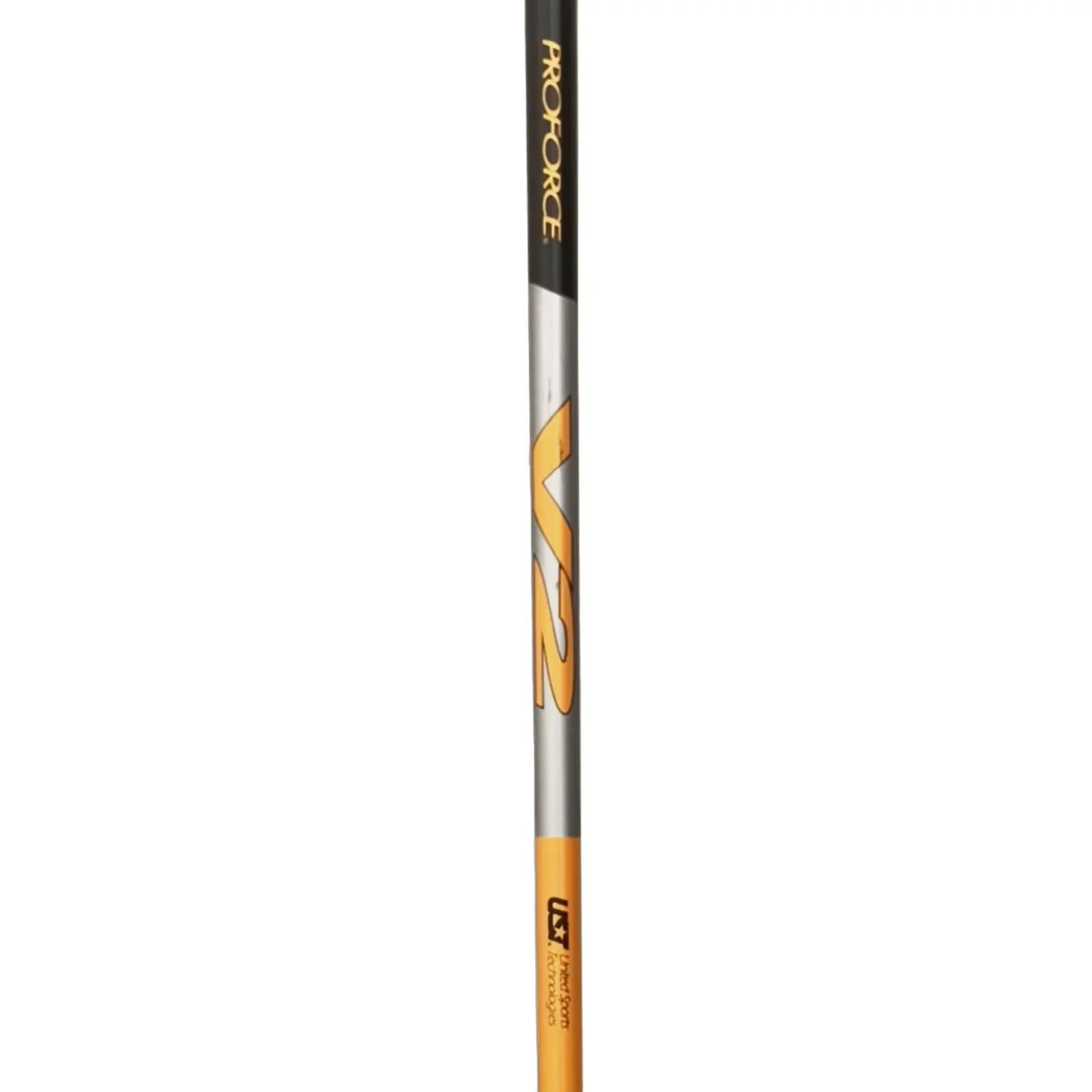 Titleist 907D2 Driver / Flex Stiff / Loft 9.5 4/5