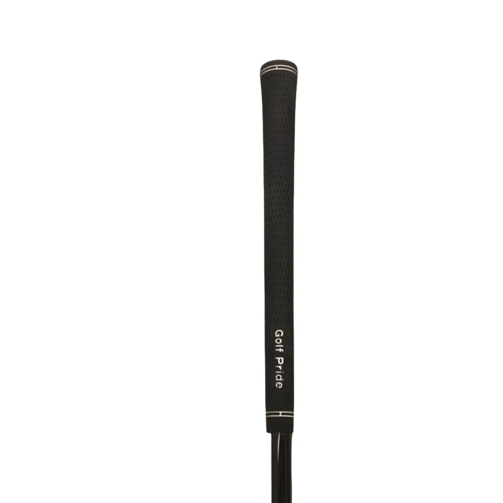 TaylorMade Jetspeed Hybrid / Flex Regular / #3/19 5/5