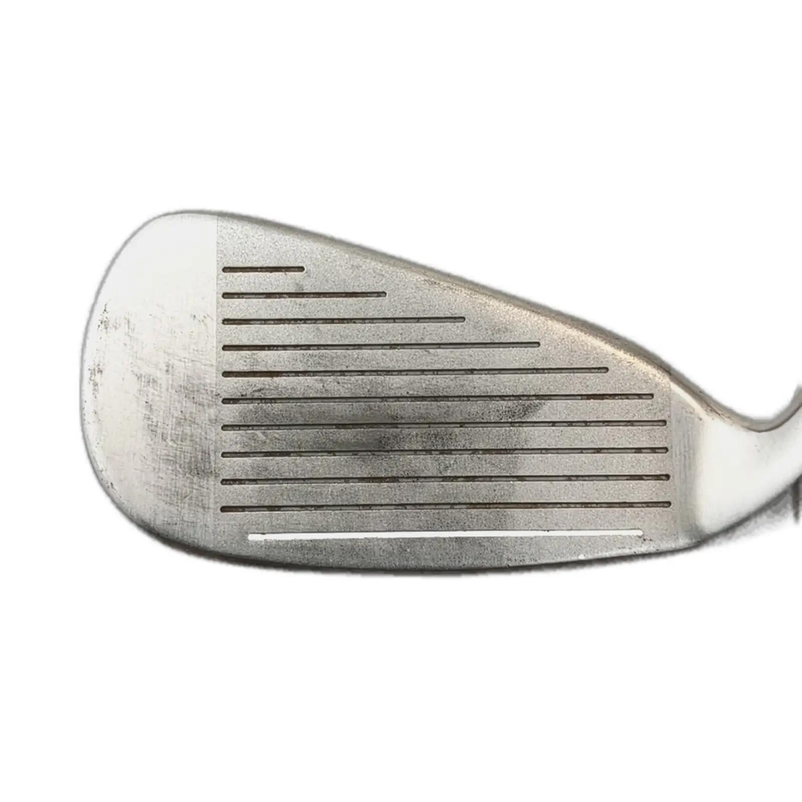 Cleveland Tour Action #2 Driving Iron / Flex Regular / #2/19 3/5