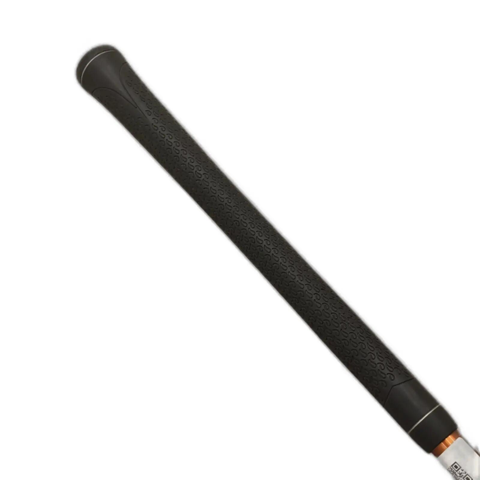 Ping G10 Hybrid / Flex Regular / #6 / 28 5/5
