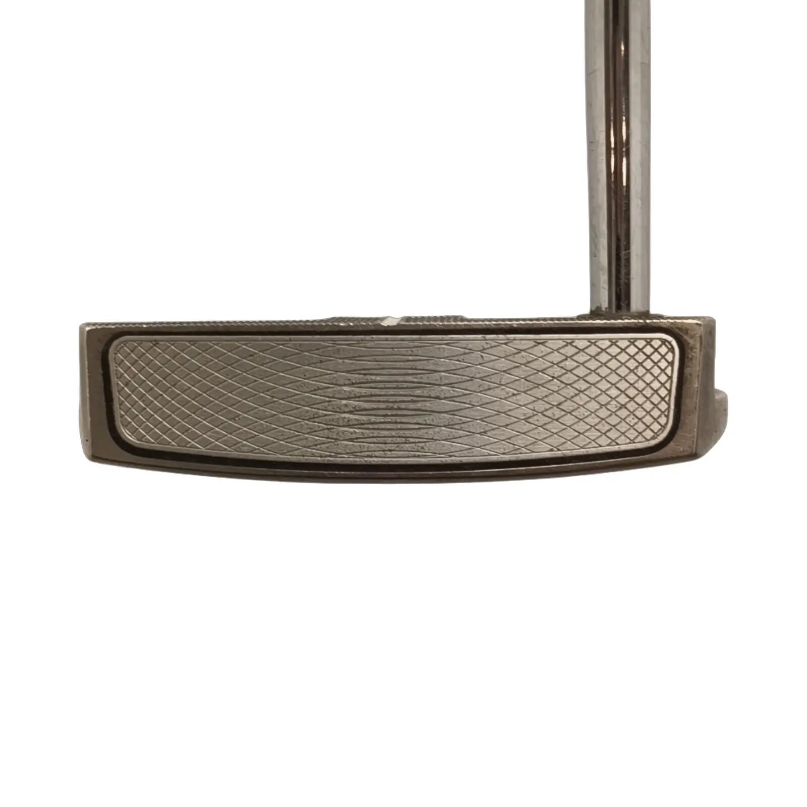 PING Wolverine T Sigma G Putter / 32,5" 3/5