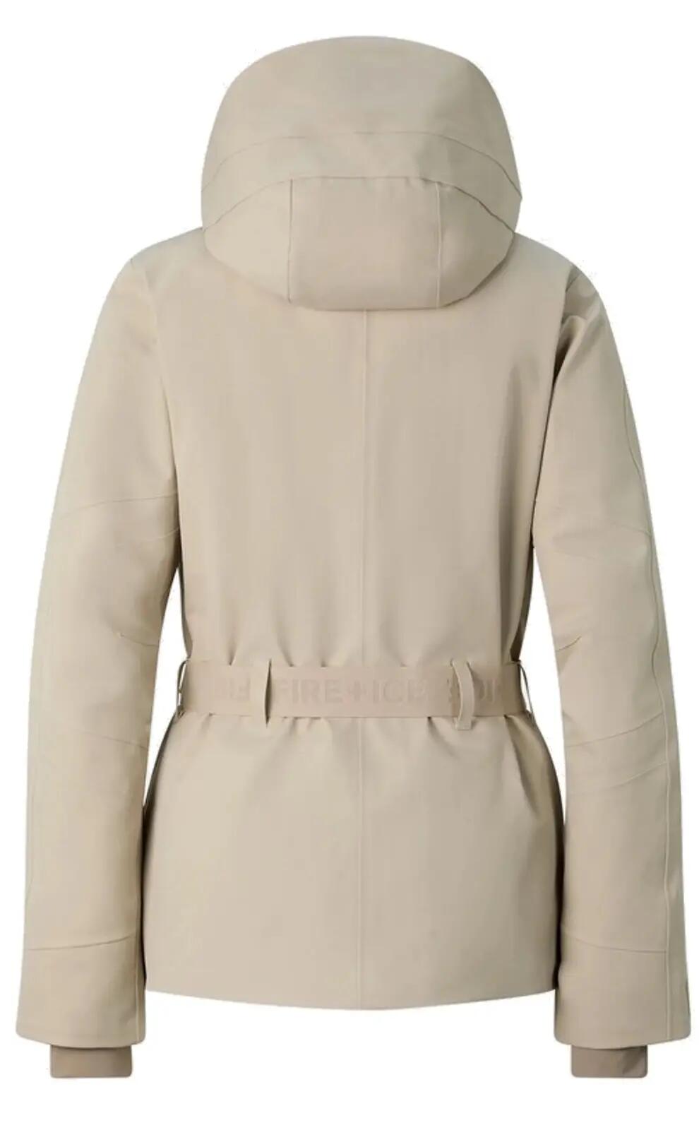 BOGNER FIRE + ICE Bogner Fire + Ice Damen Skijacke MOIA 3/3