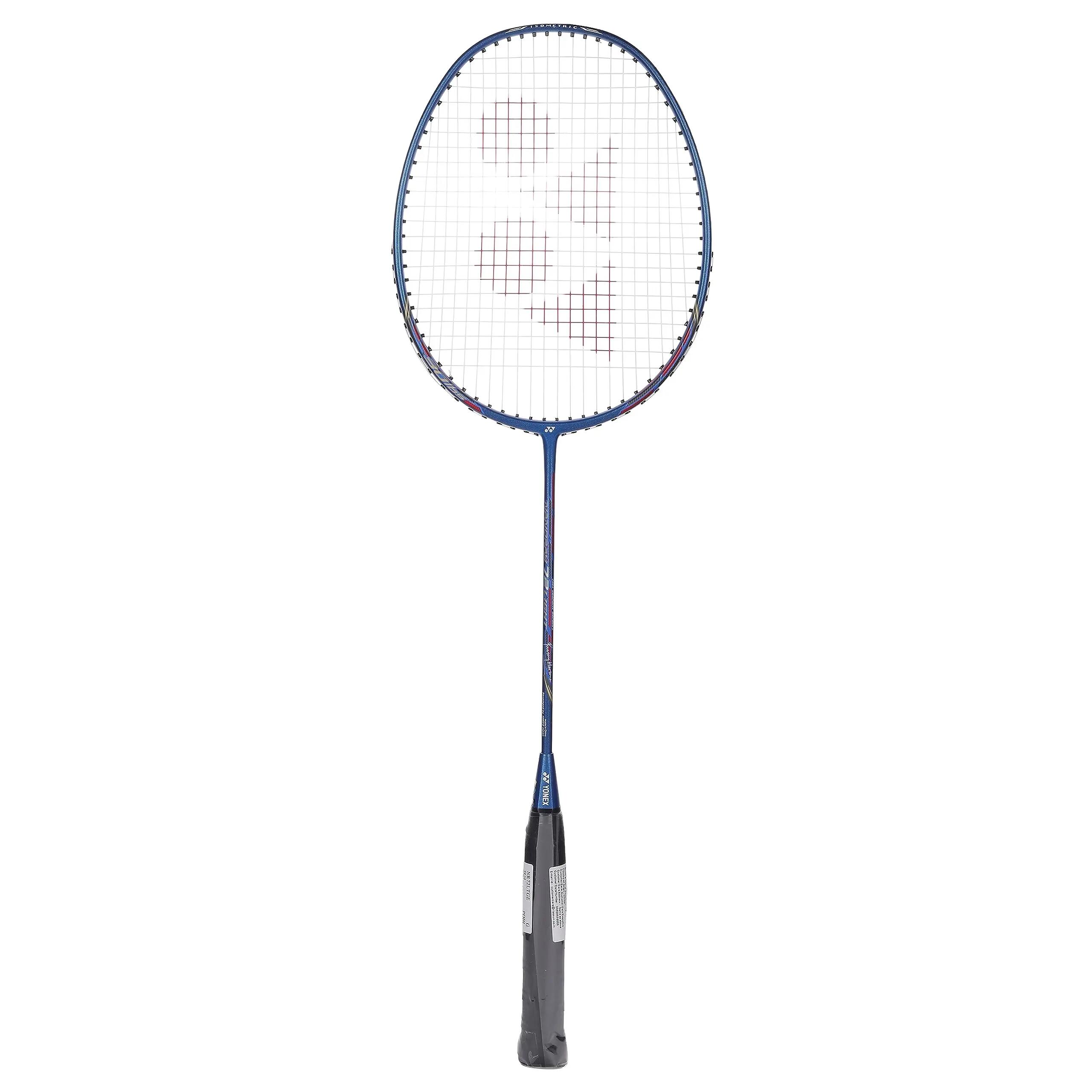 YONEX picture