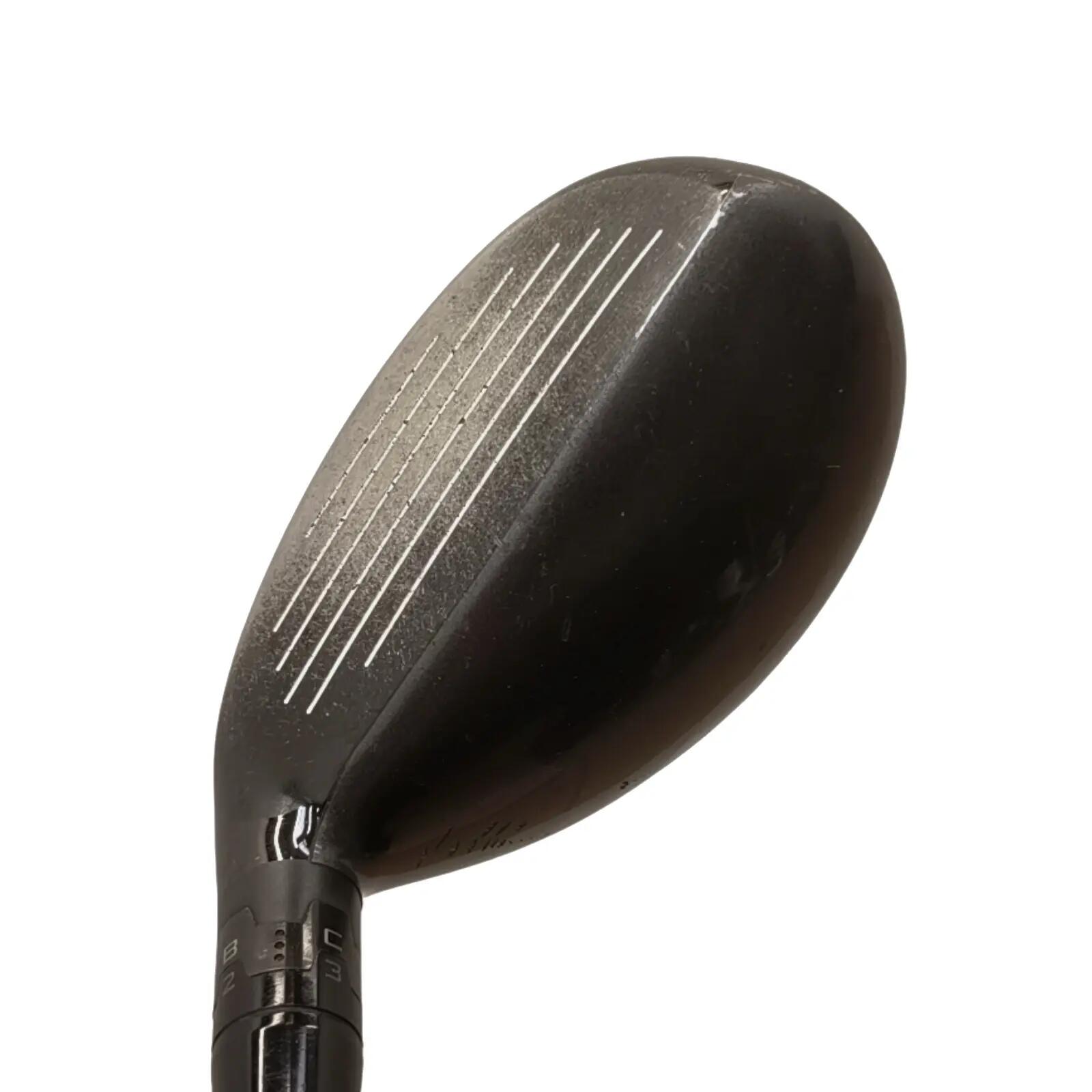 Titleist 816 H1 Hybrid / Flex Ladies / #3/19 3/5