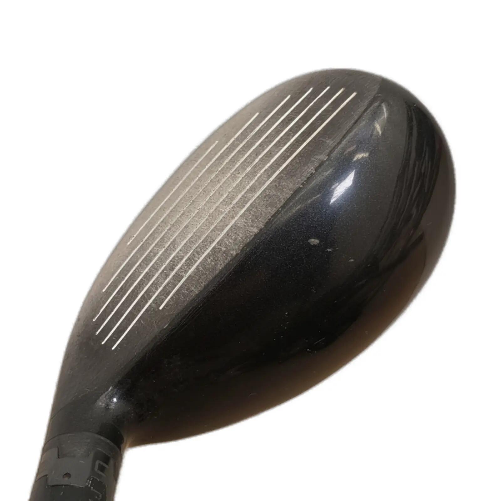 Titleist 913H Hybrid / Flex Stiff / #4/21 3/5