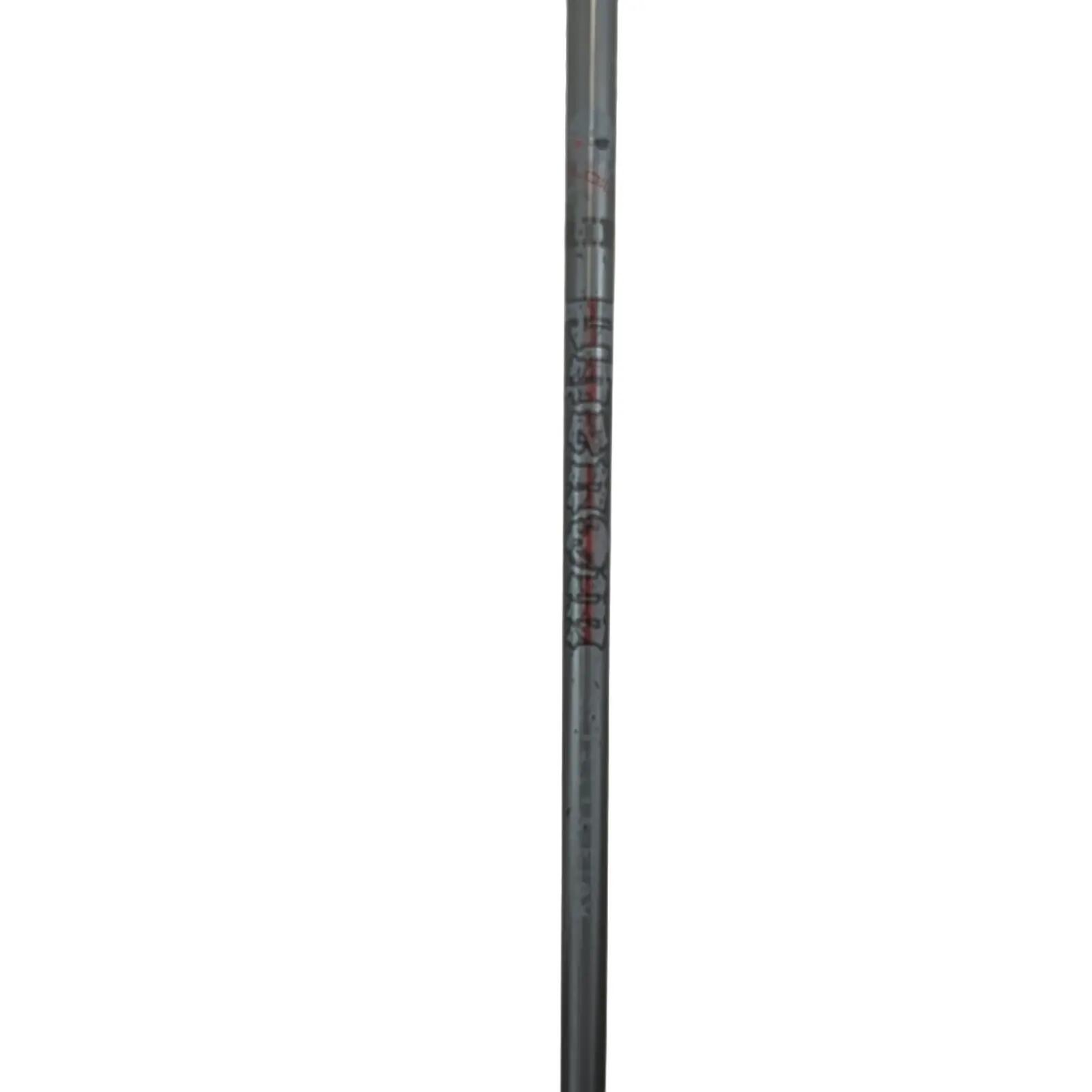 TaylorMade Burner Superfast 2.0 Driver / Flex A-flex / Loft 11 4/5