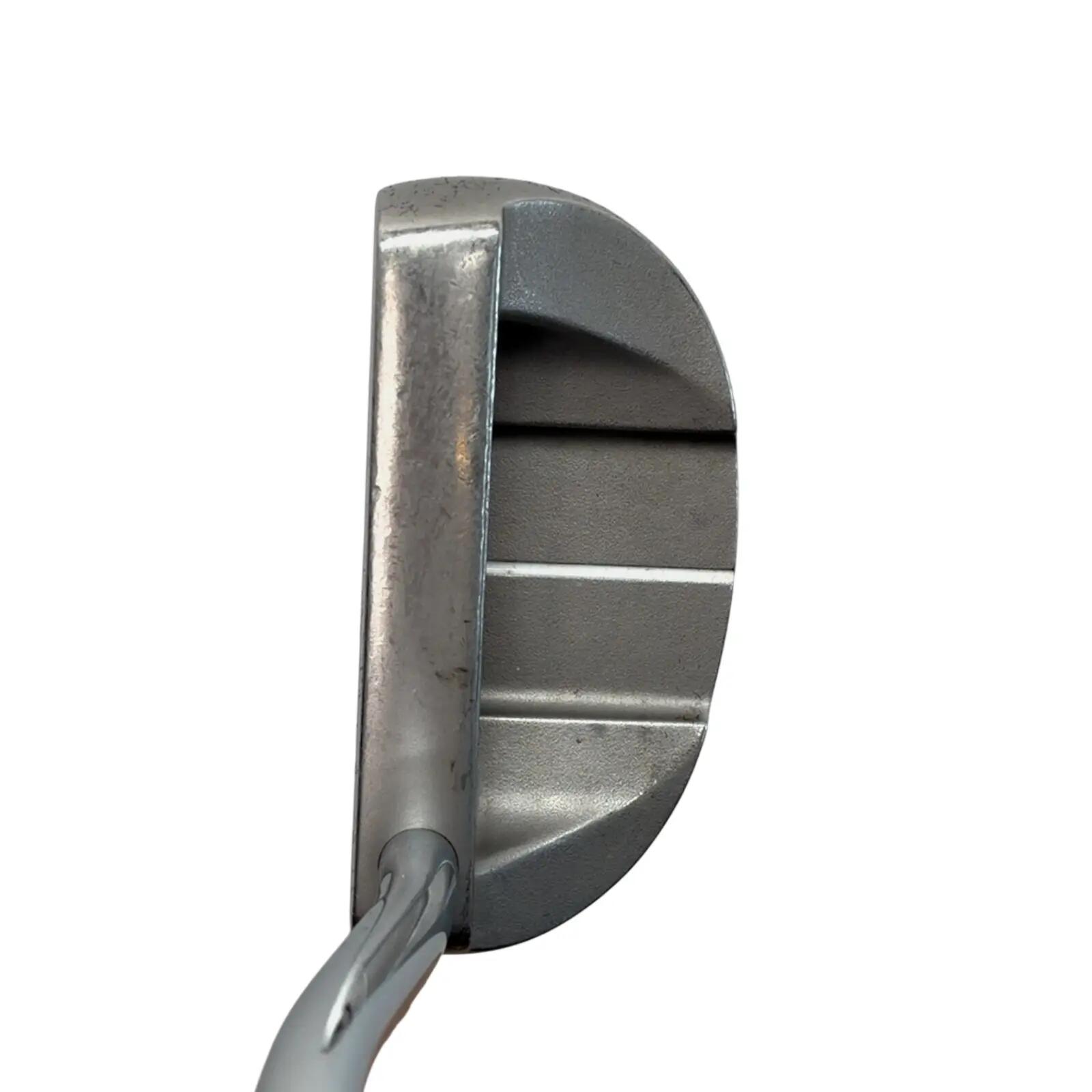 Cleveland Classic 6 Putter / 34 5/7