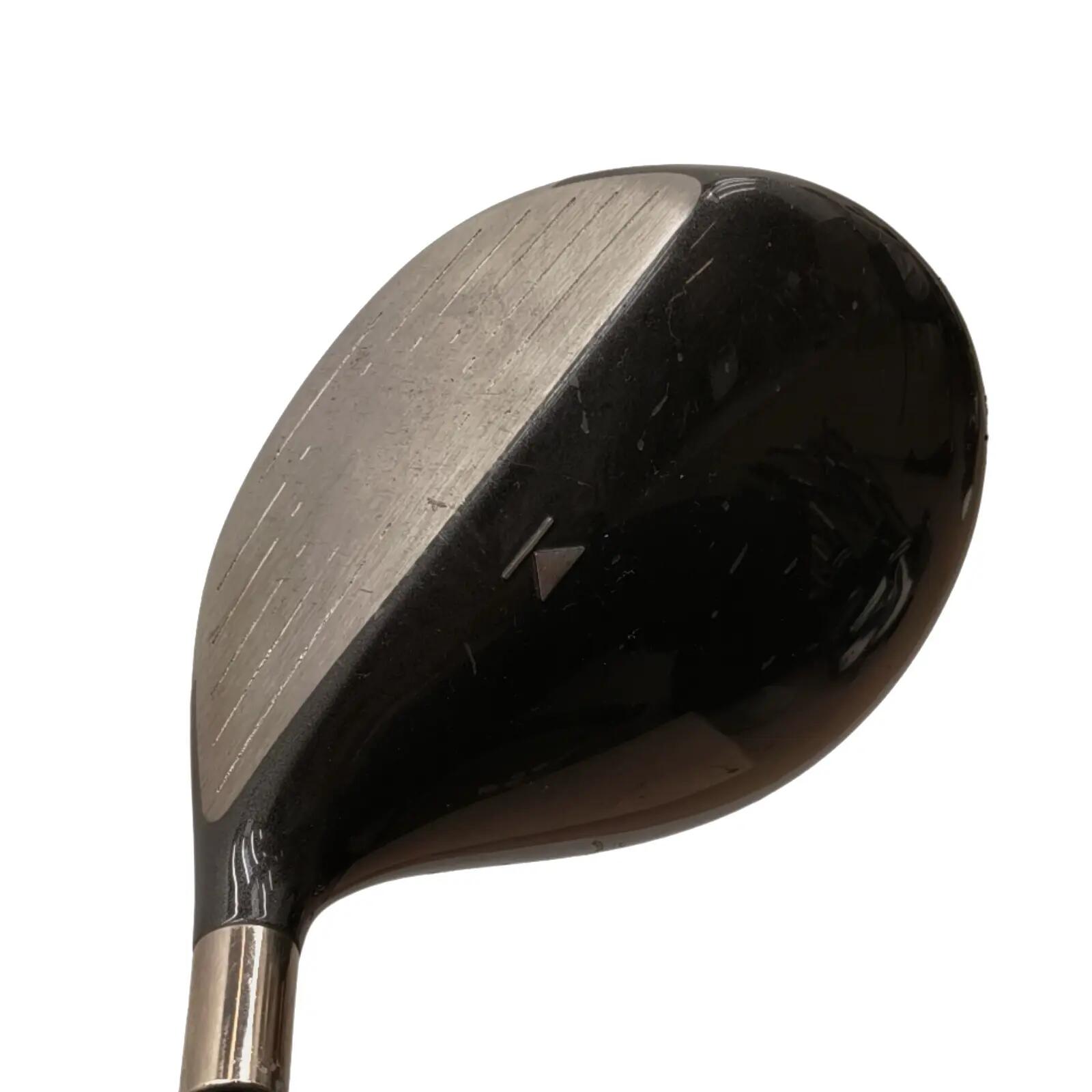 Titleist Pro-Titanium 905R Driver / Flex Stiff / Loft 9.5 3/5