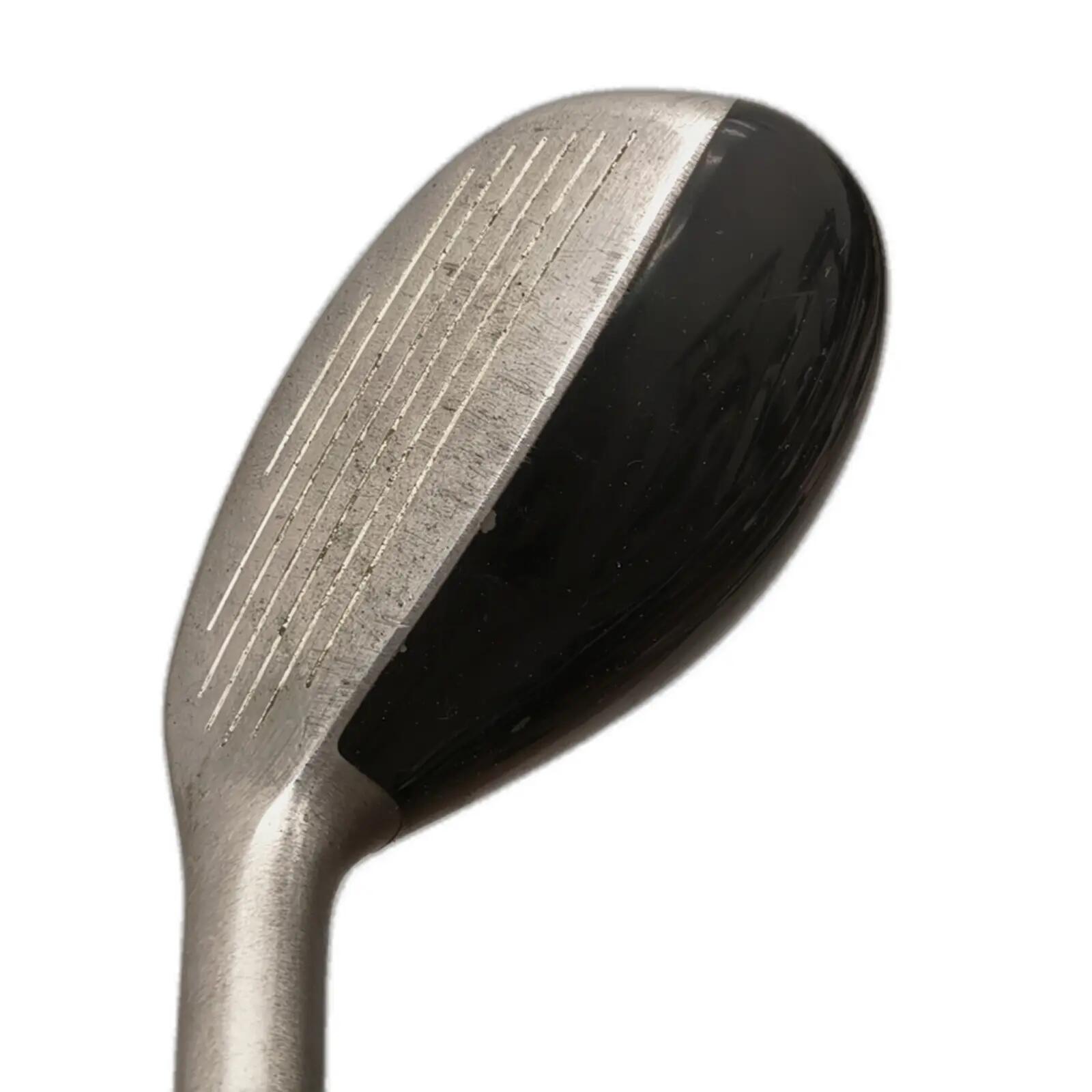 Titleist 585H Hybrid / Flex Stiff / #4/24 3/5